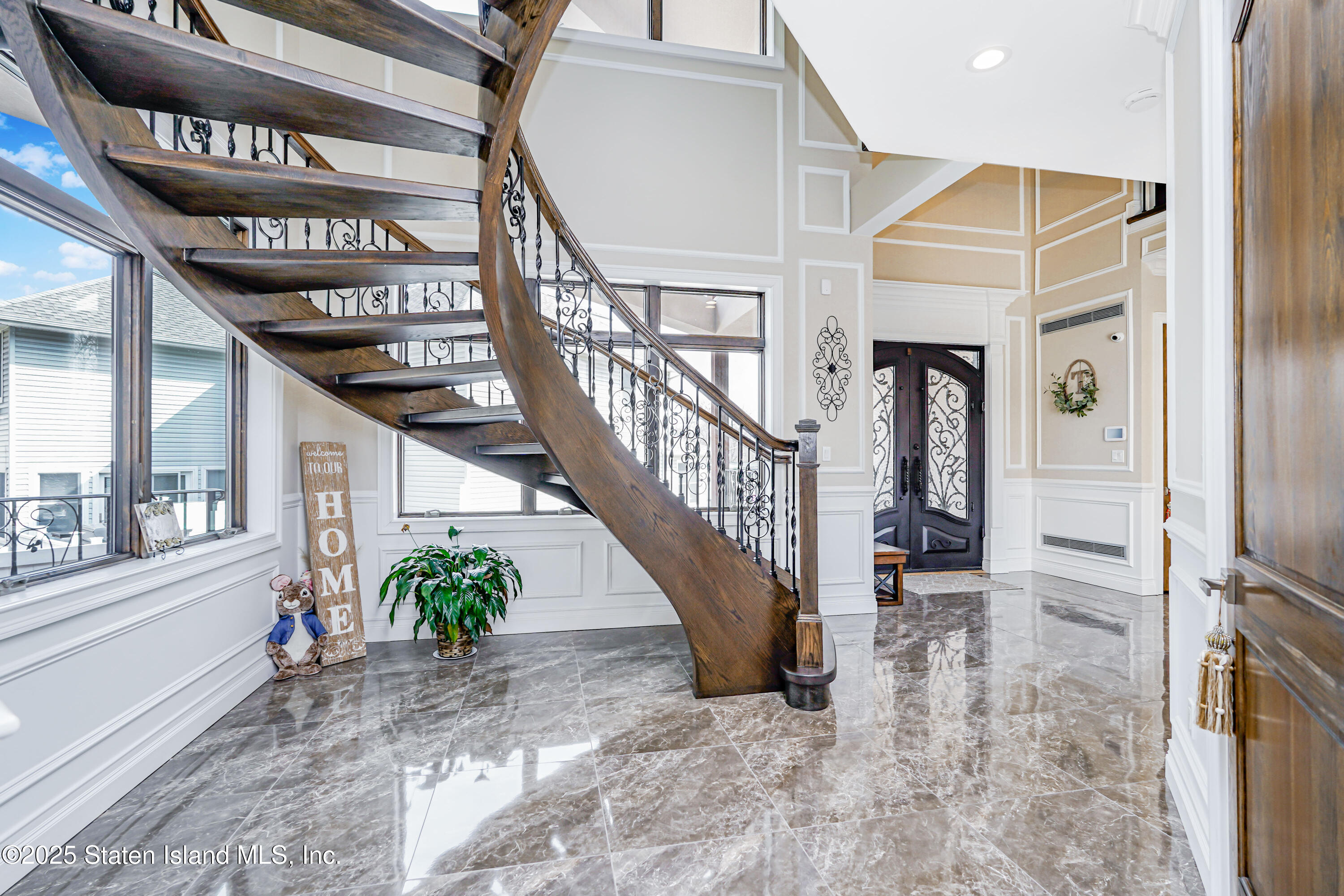 6233 Amboy Road, Staten Island, NY, 10309 image 8