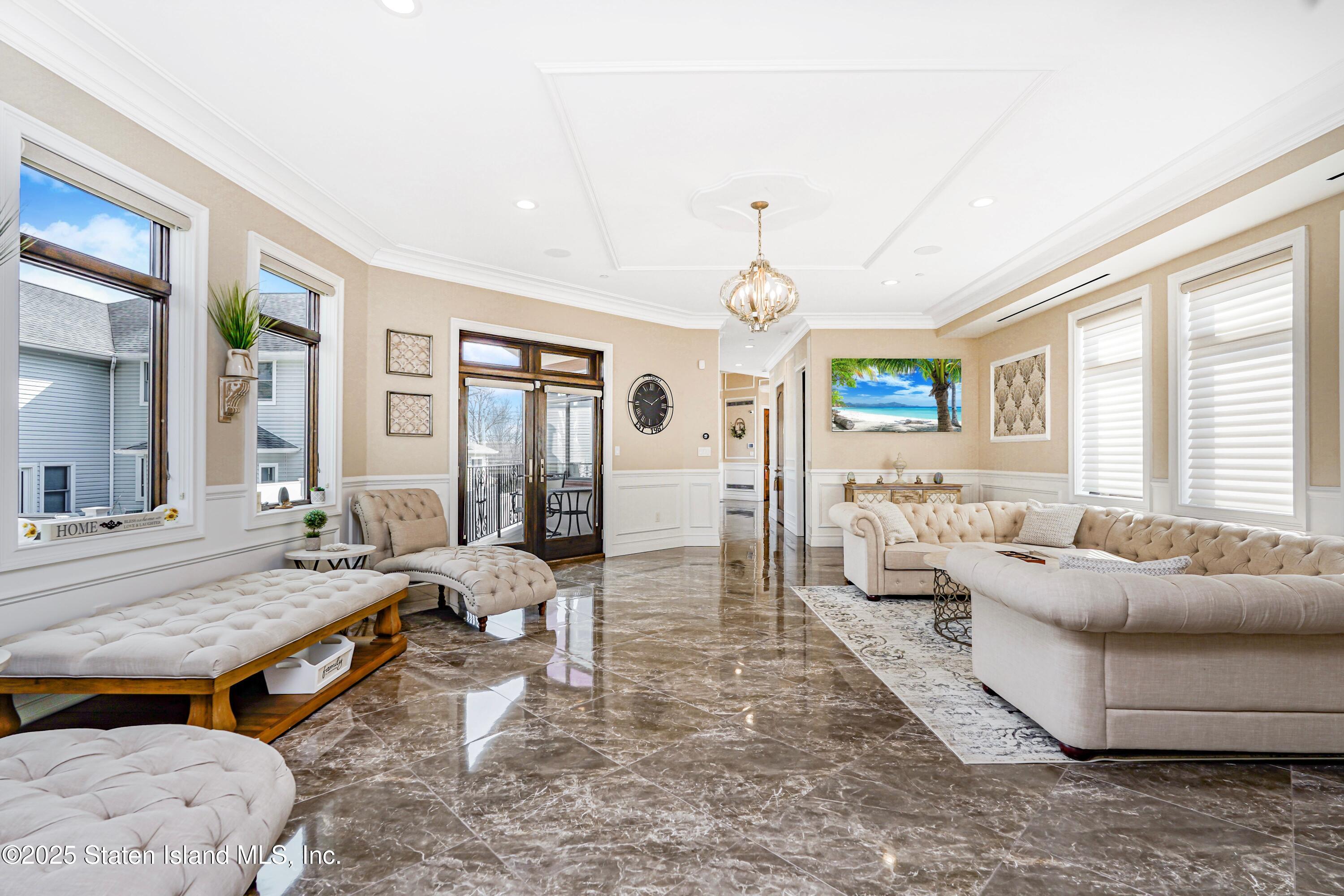 6233 Amboy Road, Staten Island, NY, 10309 image 9