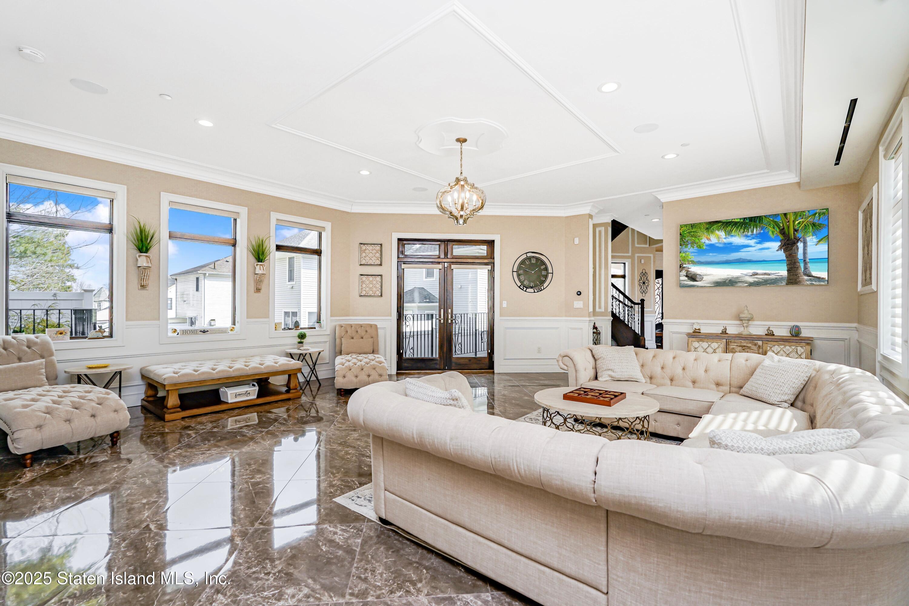 6233 Amboy Road, Staten Island, NY, 10309 image 10