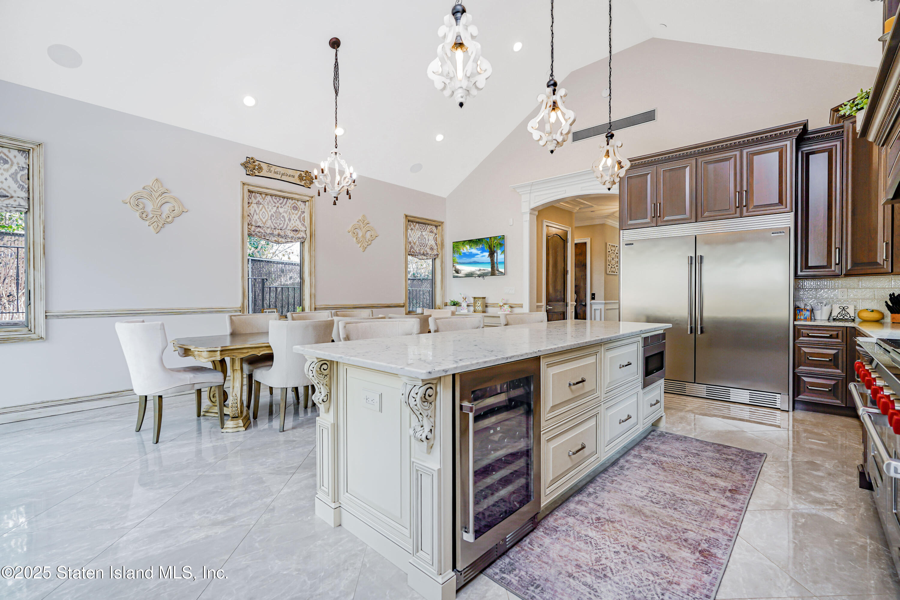 6233 Amboy Road, Staten Island, NY, 10309 image 13