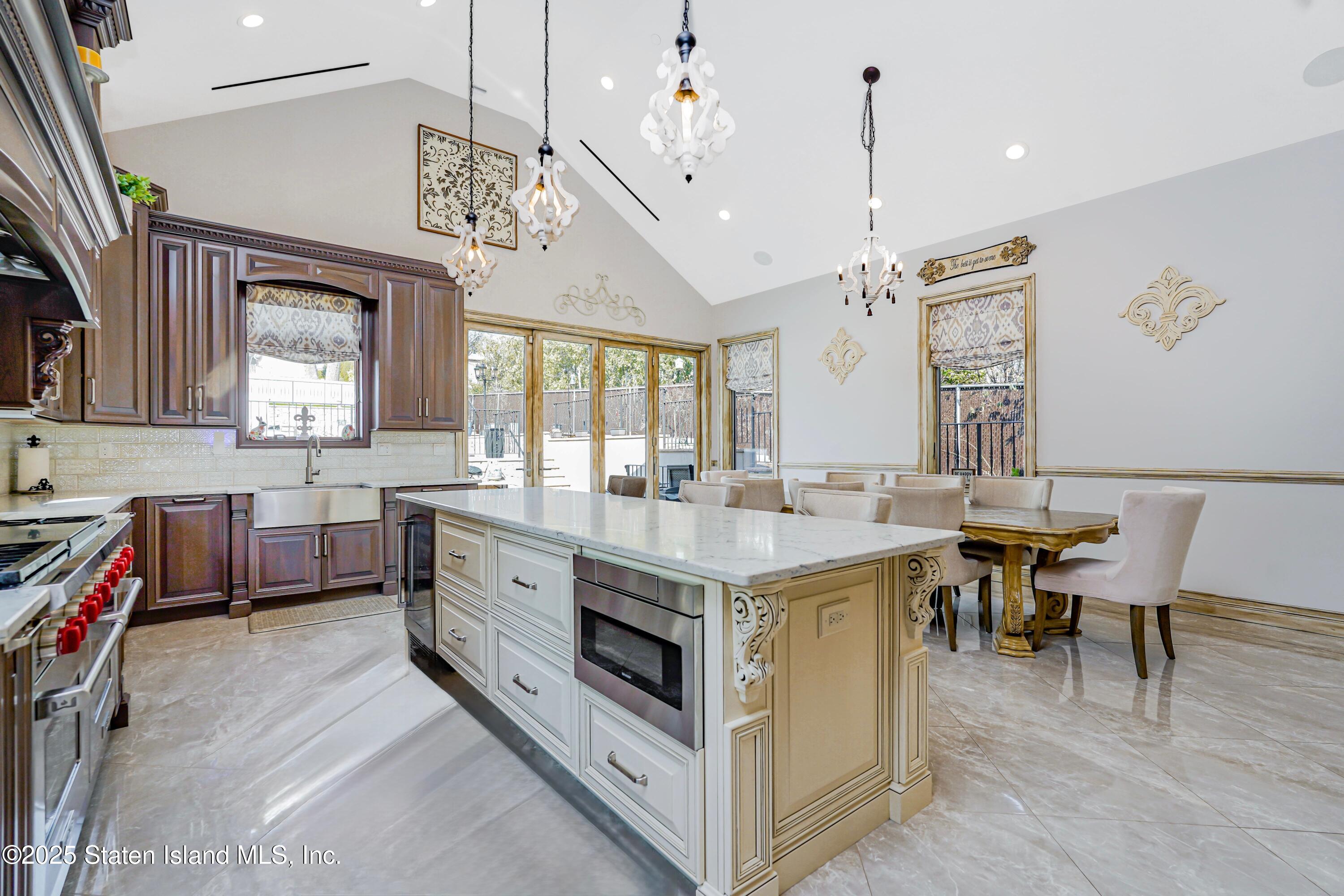 6233 Amboy Road, Staten Island, NY, 10309 image 15