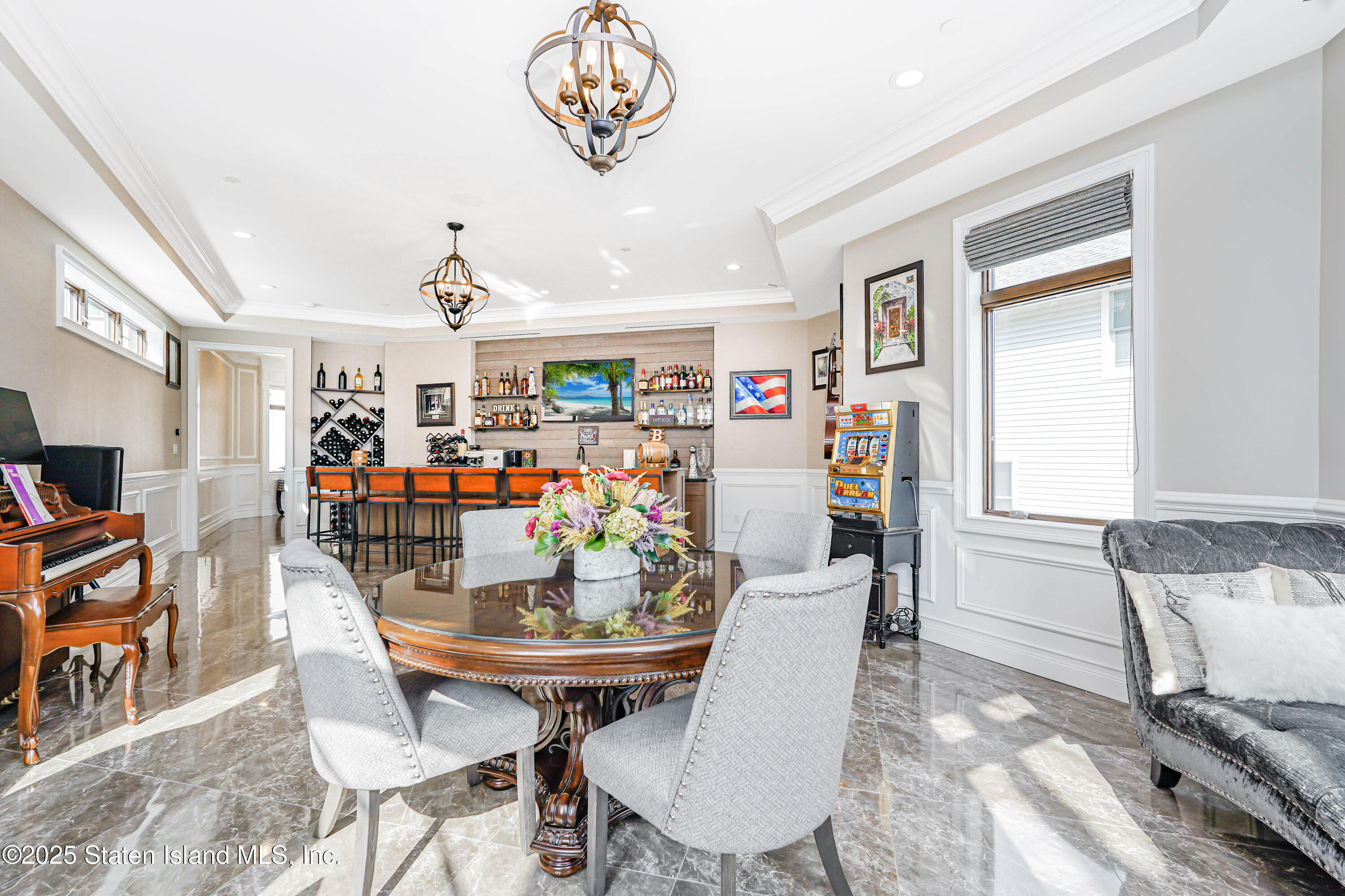 6233 Amboy Road, Staten Island, NY, 10309 image 18