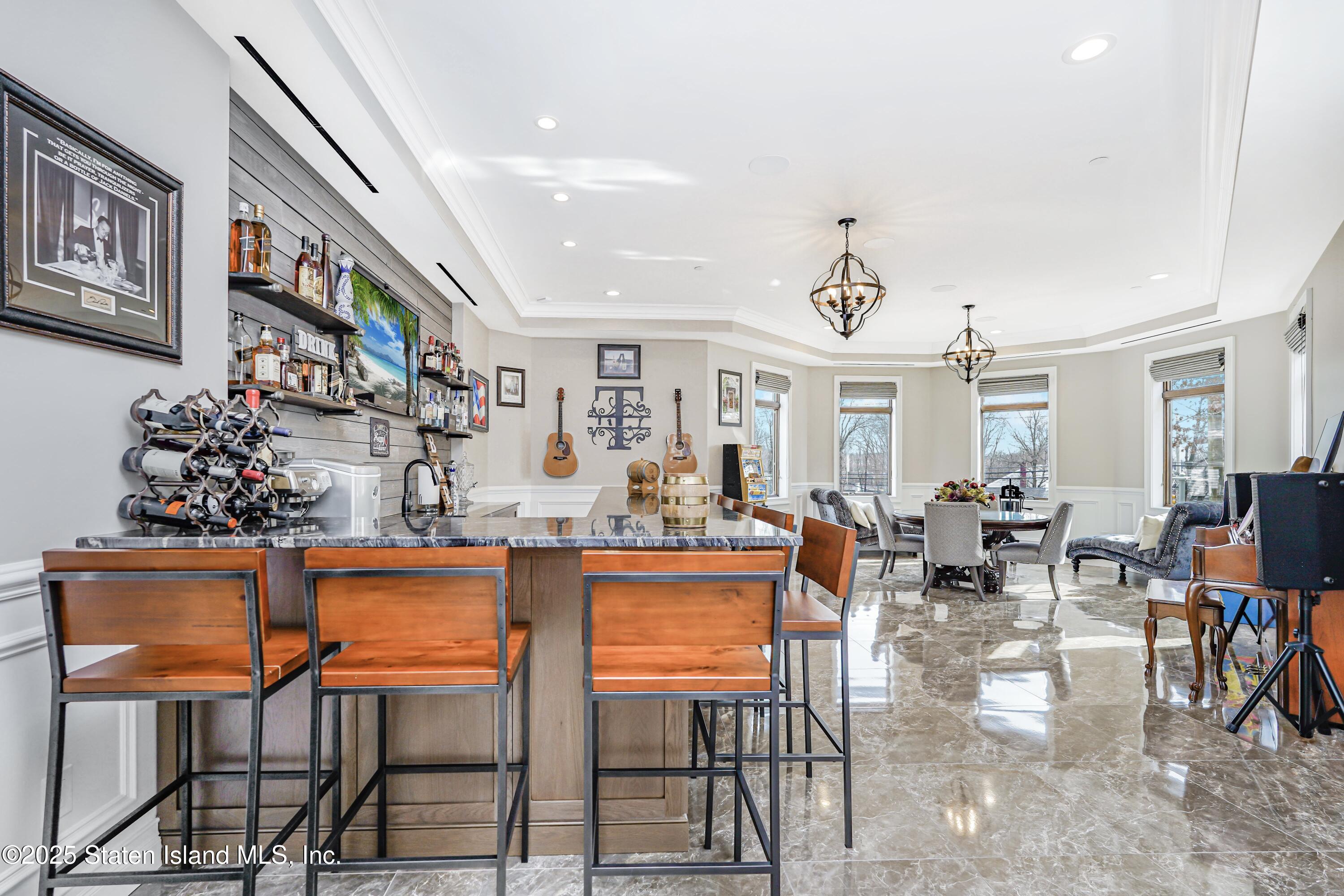 6233 Amboy Road, Staten Island, NY, 10309 image 21