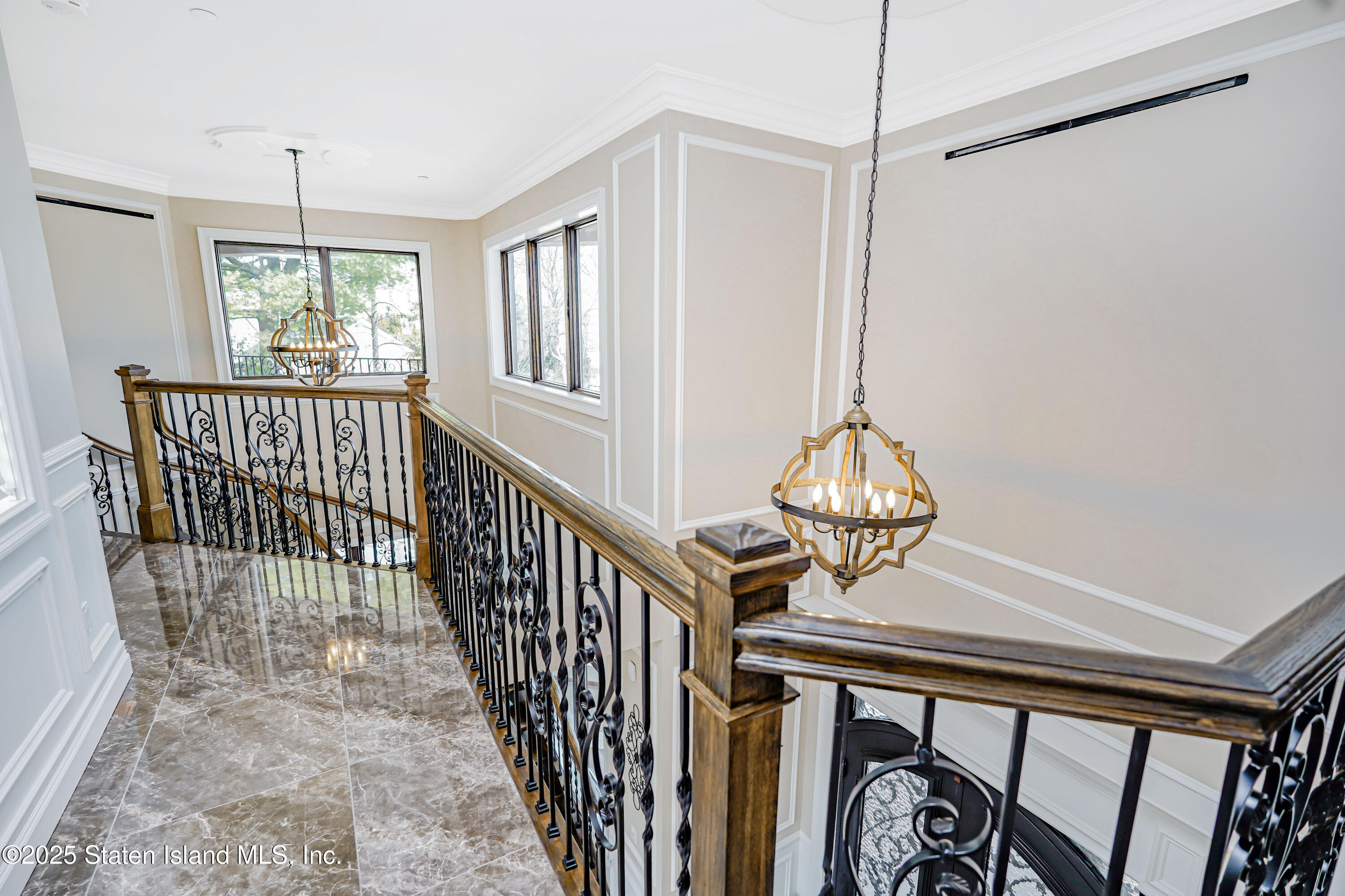 6233 Amboy Road, Staten Island, NY, 10309 image 23