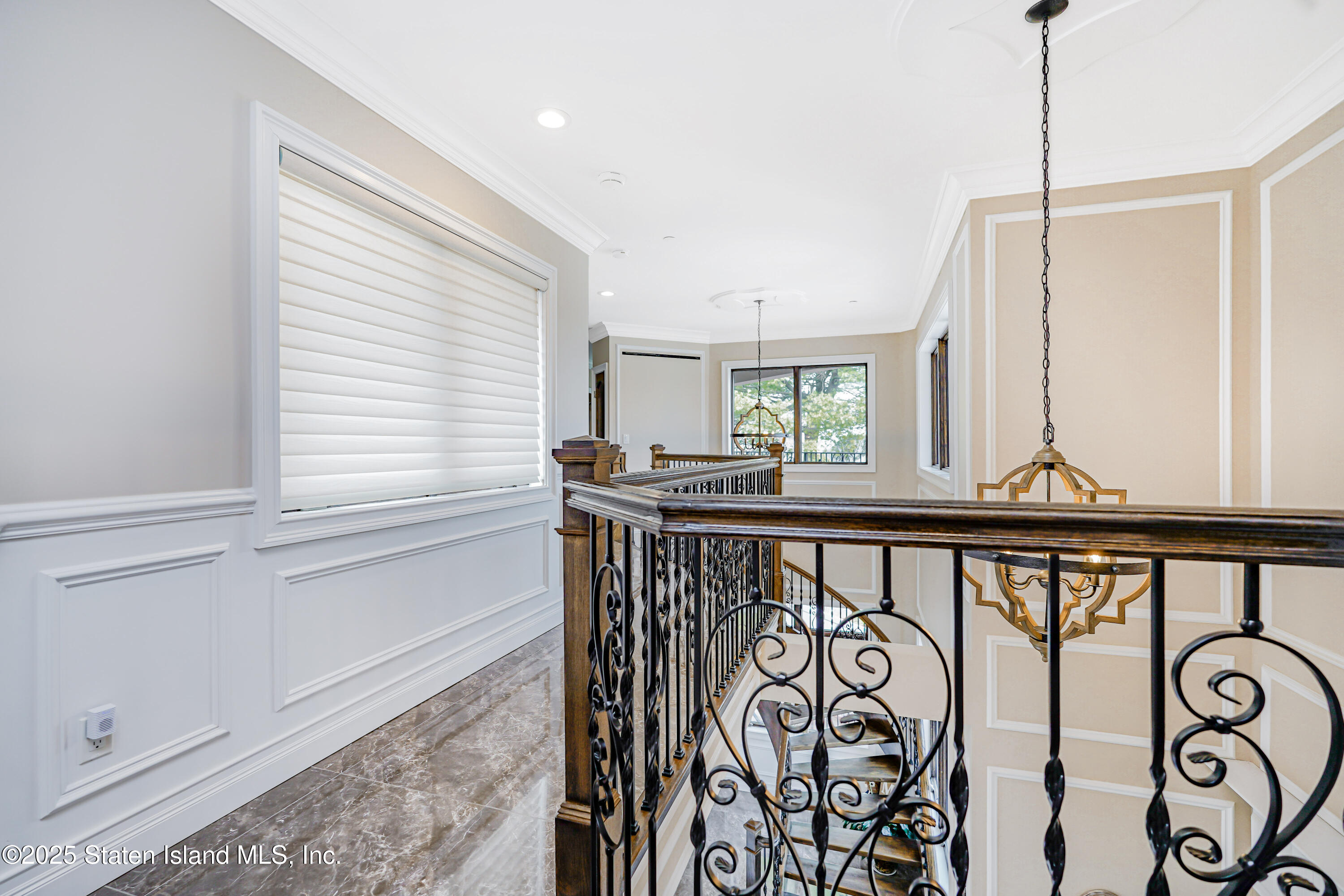 6233 Amboy Road, Staten Island, NY, 10309 image 24