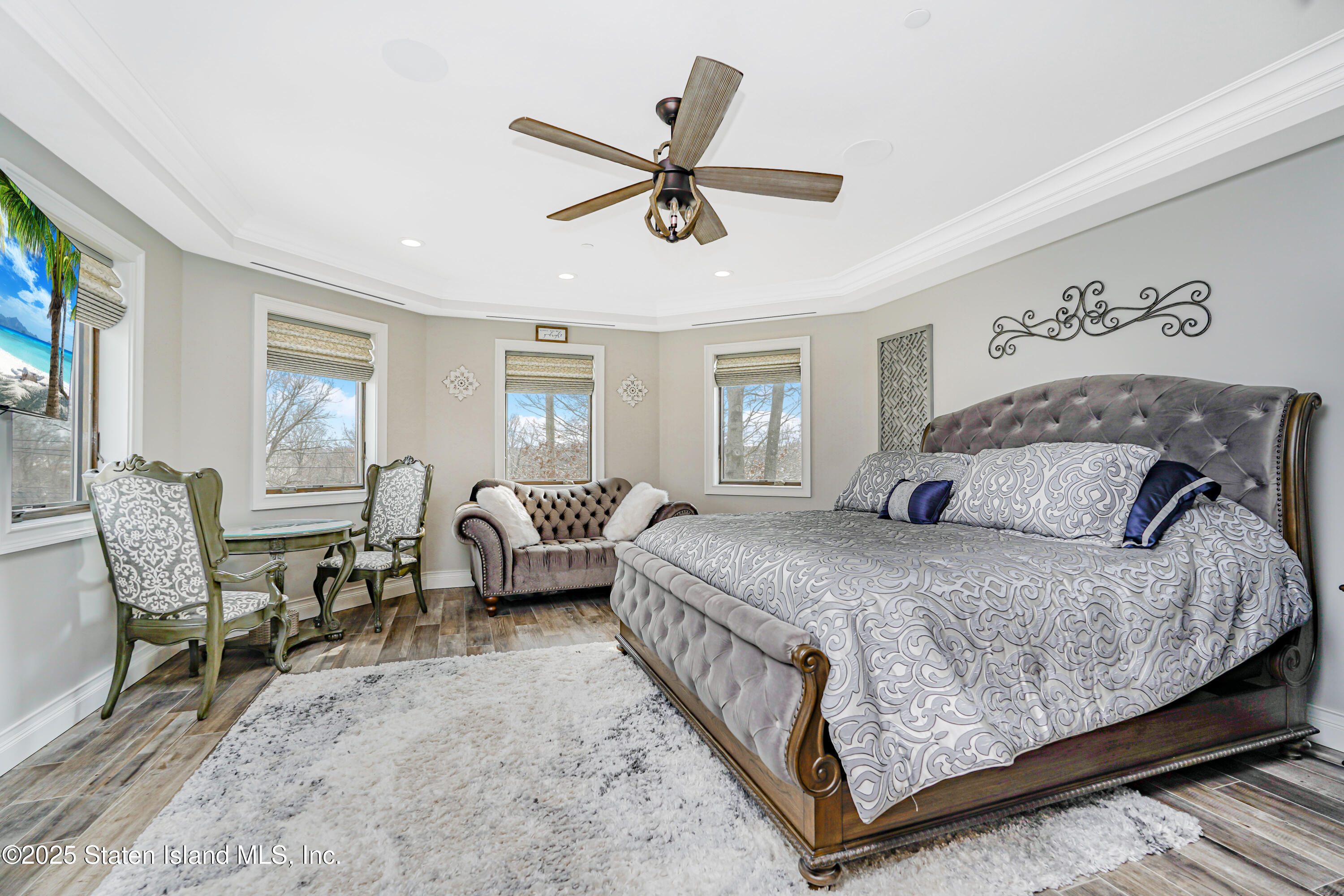 6233 Amboy Road, Staten Island, NY, 10309 image 25