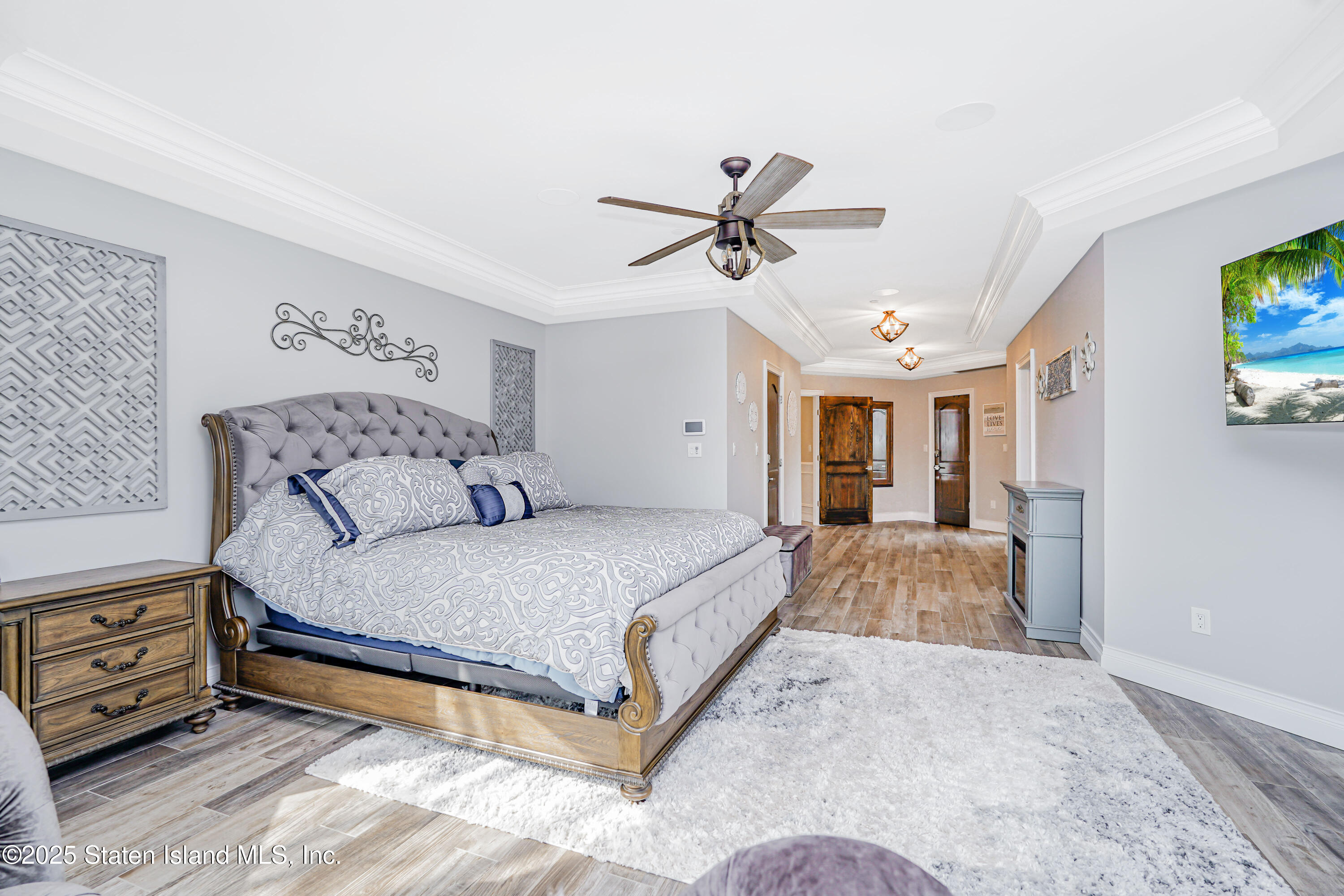 6233 Amboy Road, Staten Island, NY, 10309 image 26