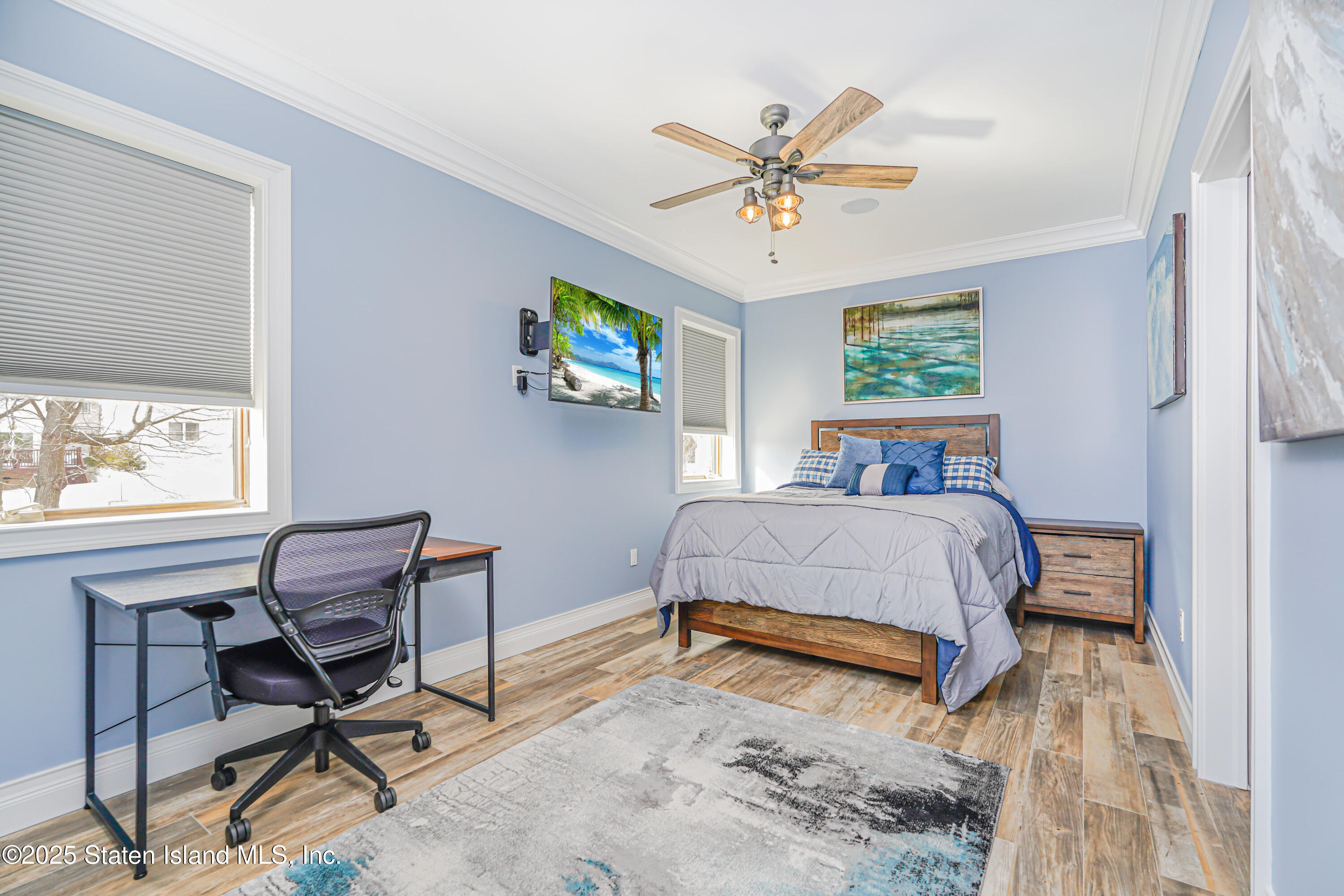 6233 Amboy Road, Staten Island, NY, 10309 image 29