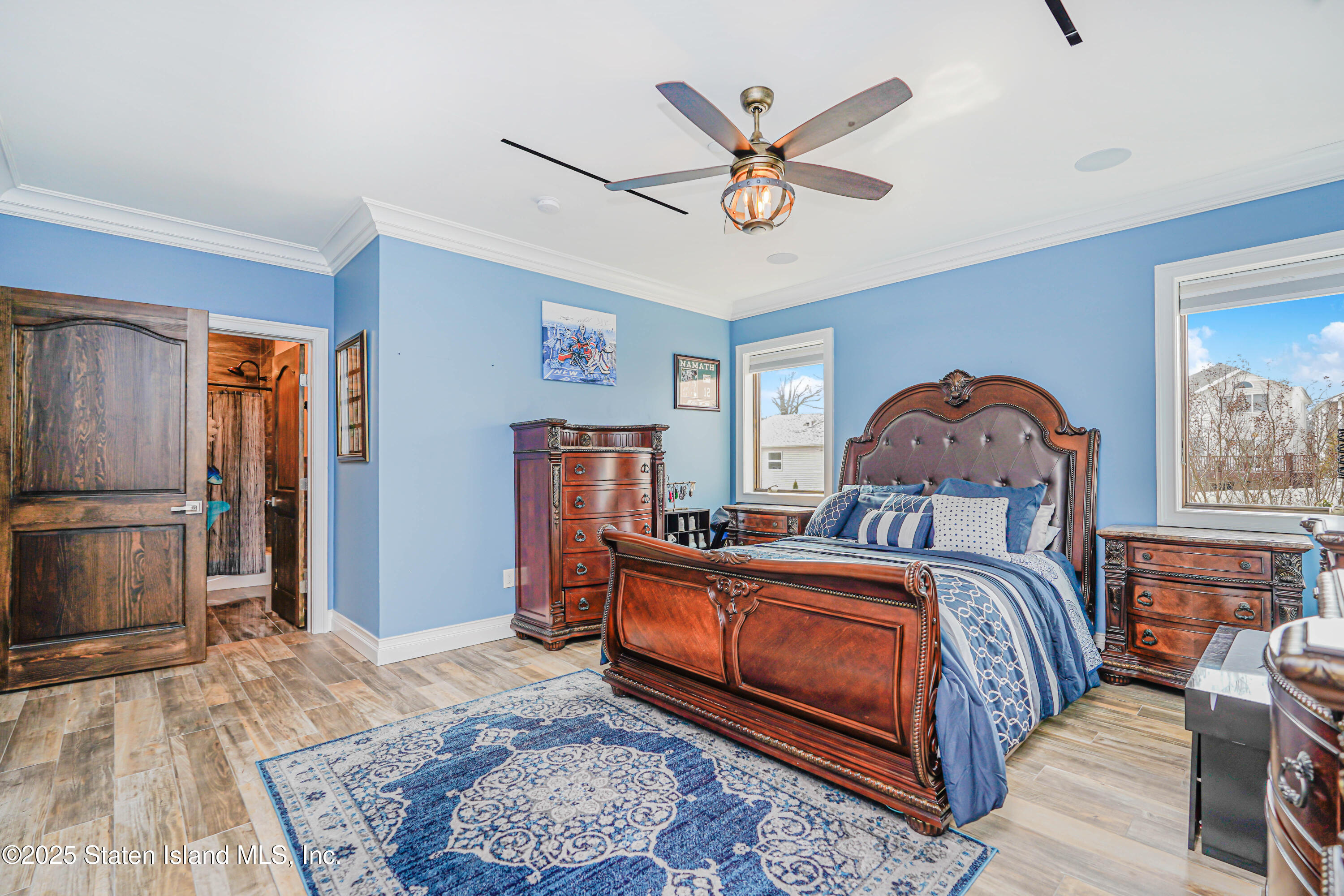 6233 Amboy Road, Staten Island, NY, 10309 image 32