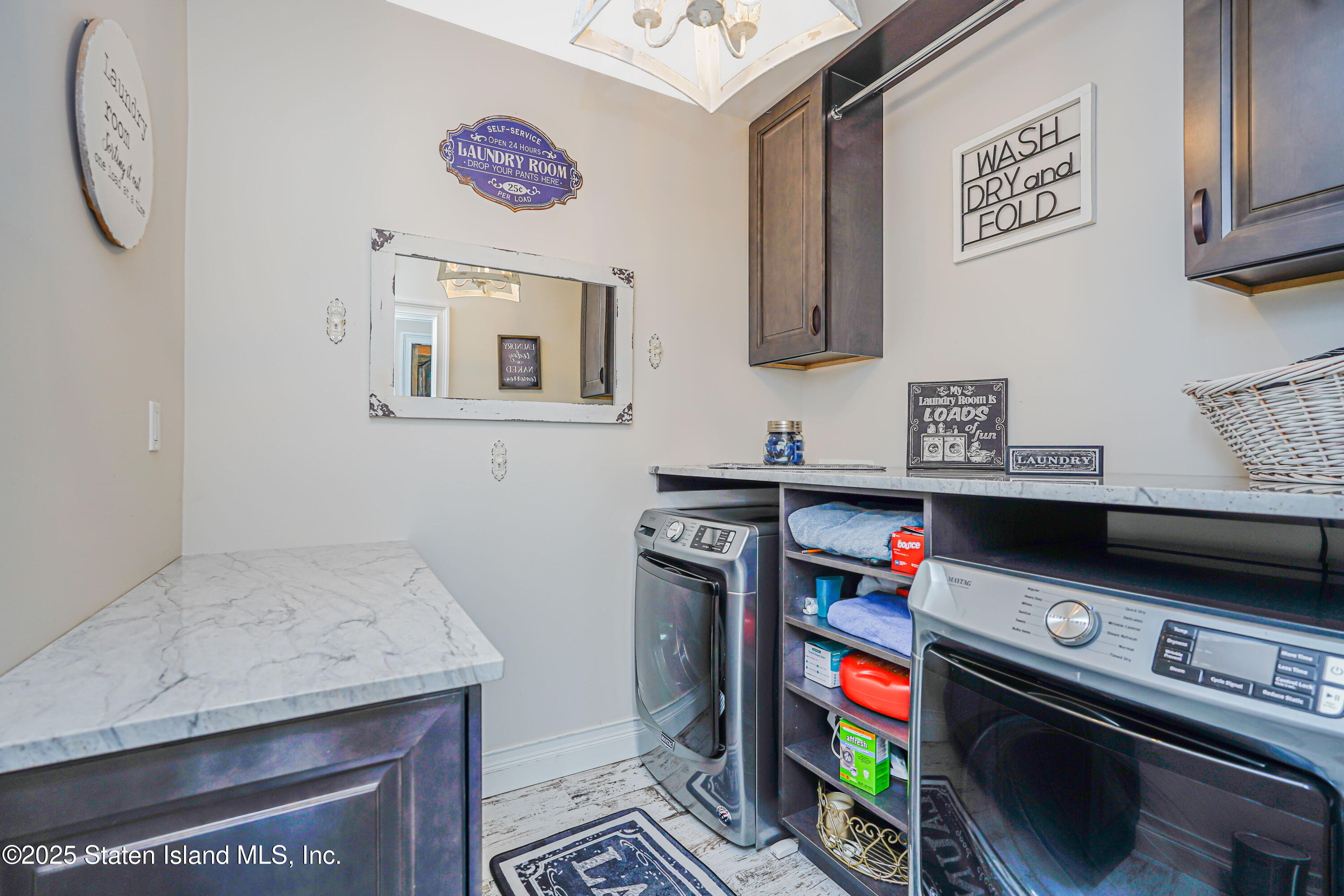 6233 Amboy Road, Staten Island, NY, 10309 image 33
