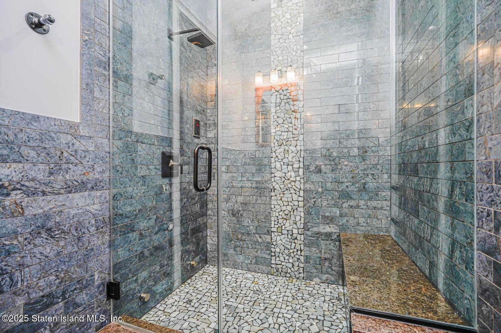 6233 Amboy Road, Staten Island, NY, 10309 image 37