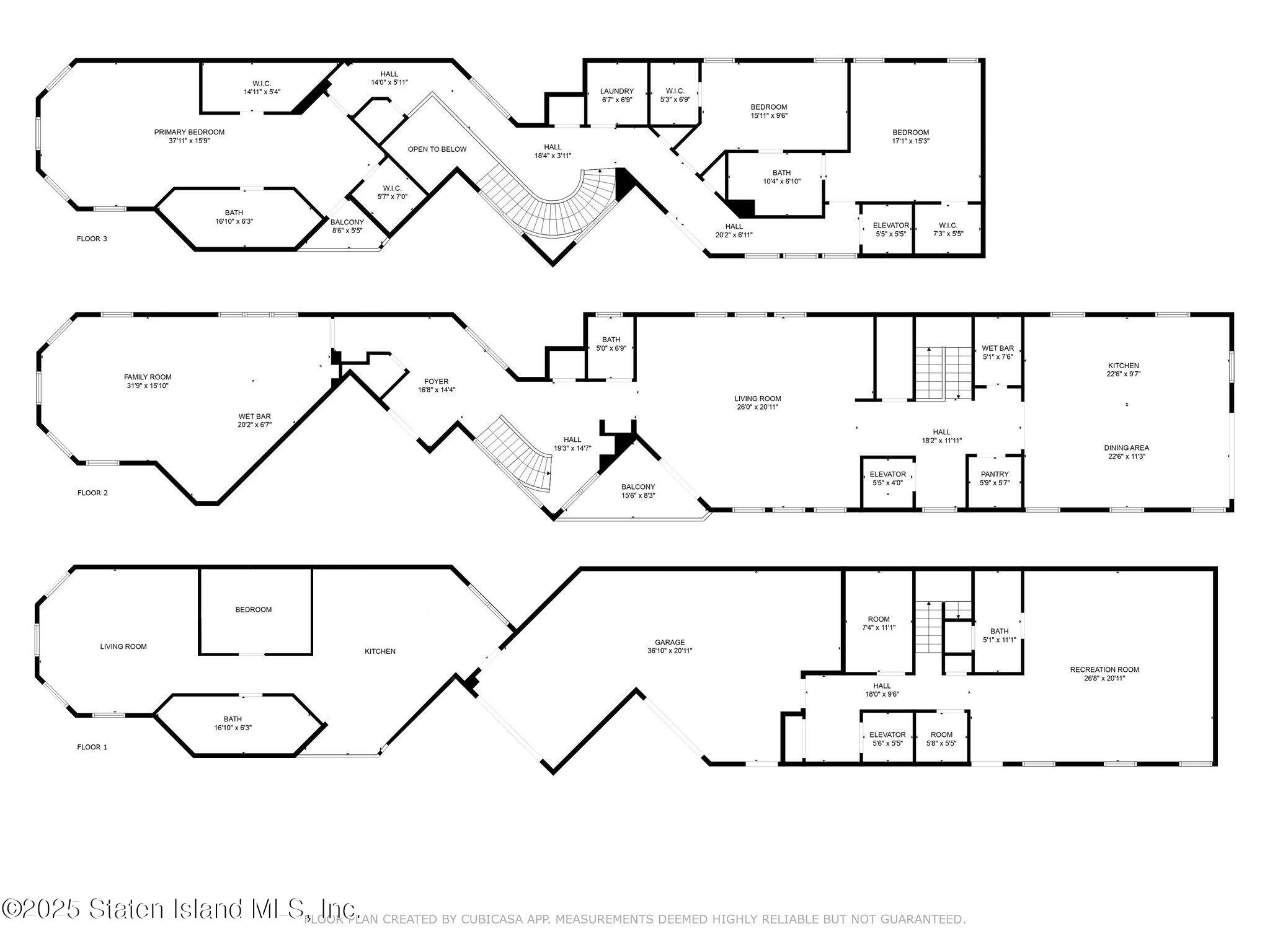 6233 Amboy Road, Staten Island, NY, 10309 image 52