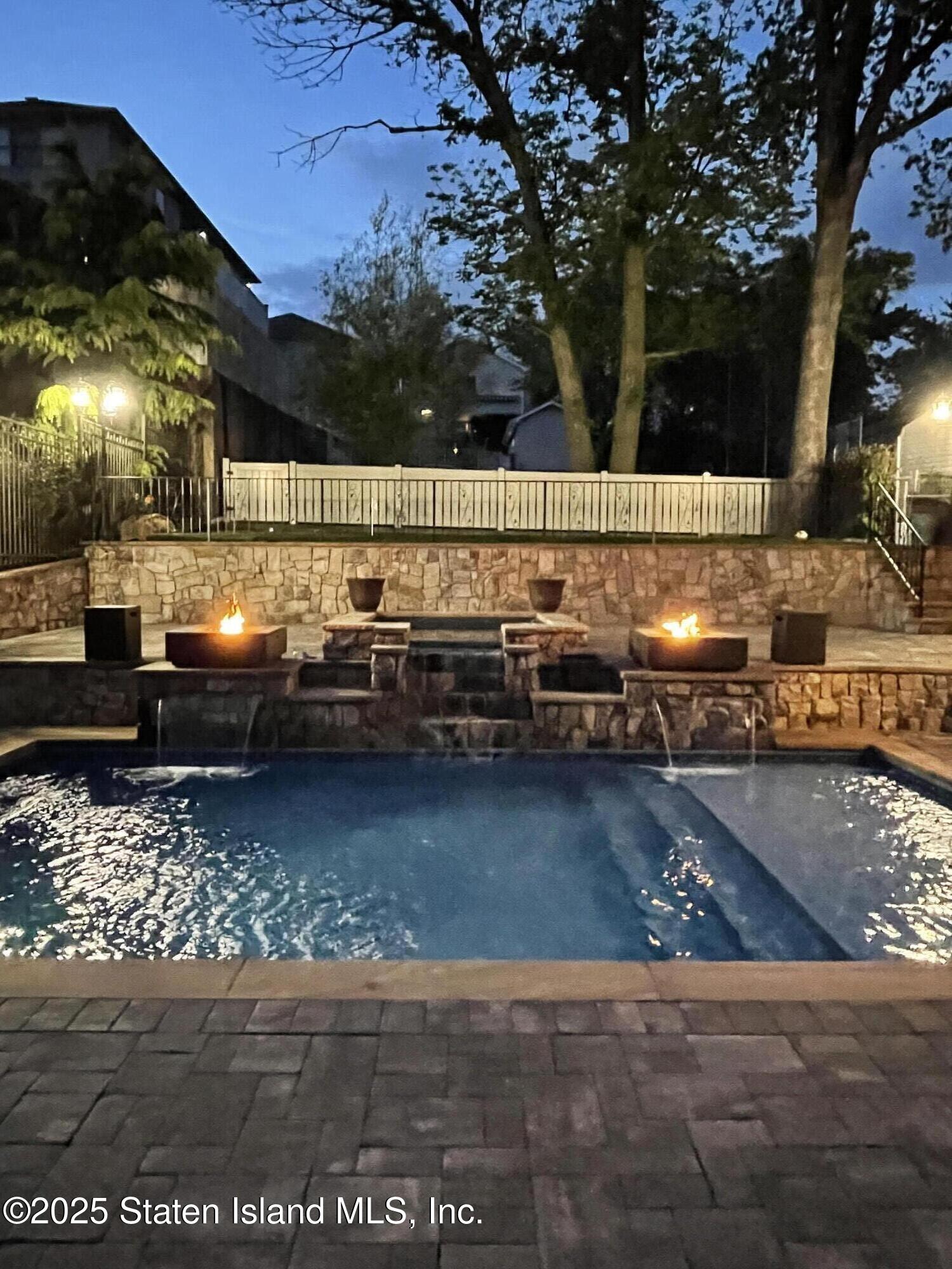 6233 Amboy Road, Staten Island, NY, 10309 image 41