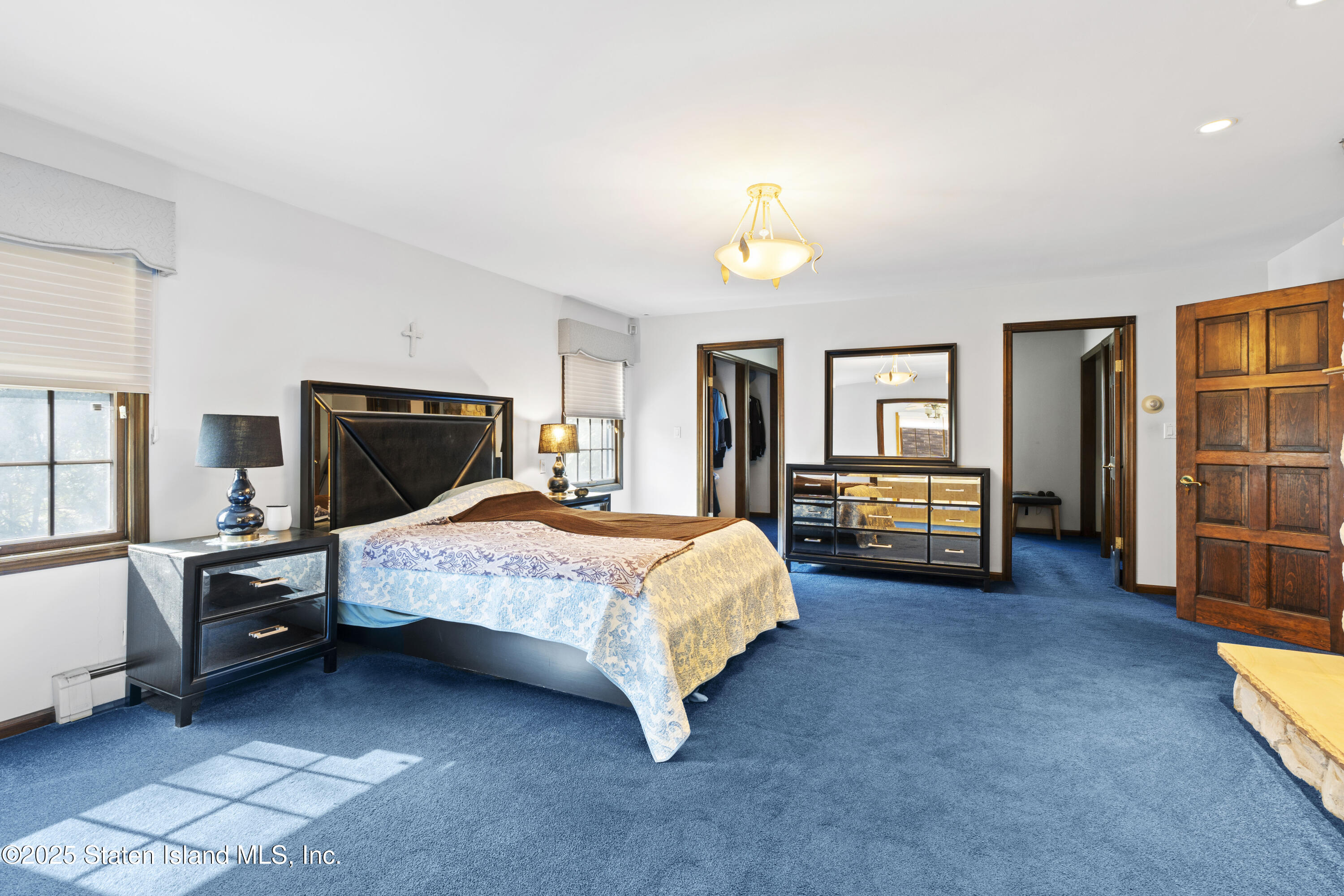77 Irvington Street, Staten Island, NY, 10312 image 20
