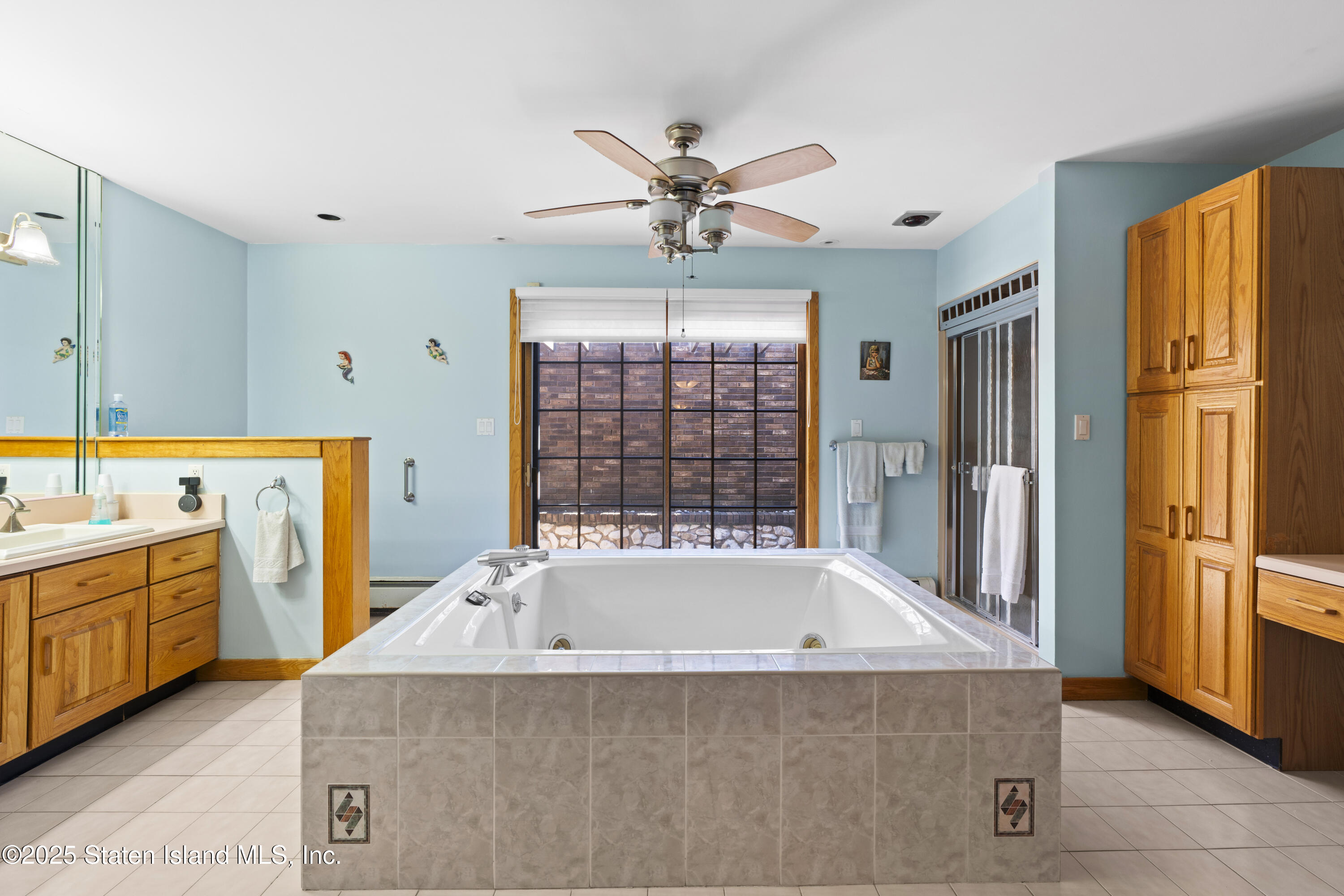 77 Irvington Street, Staten Island, NY, 10312 image 21