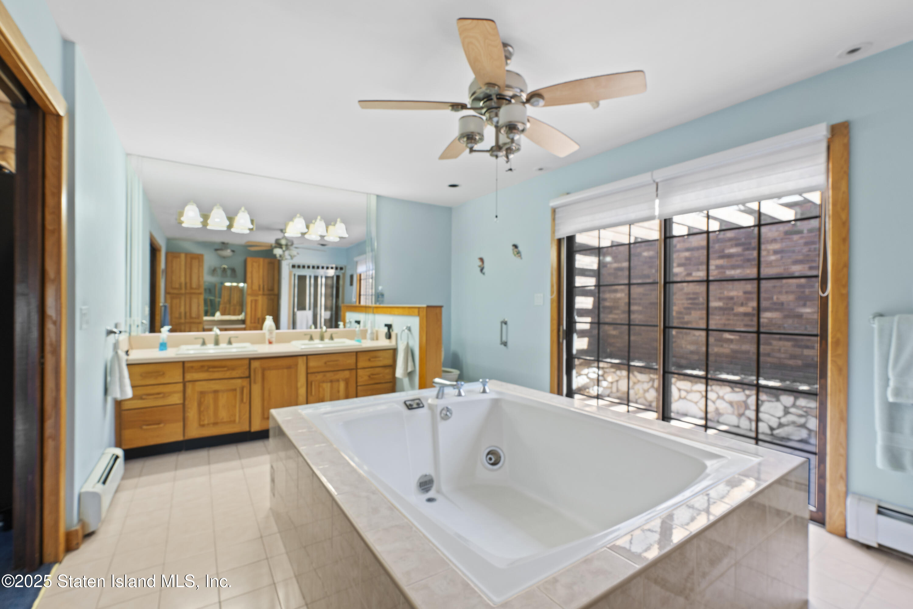 77 Irvington Street, Staten Island, NY, 10312 image 22