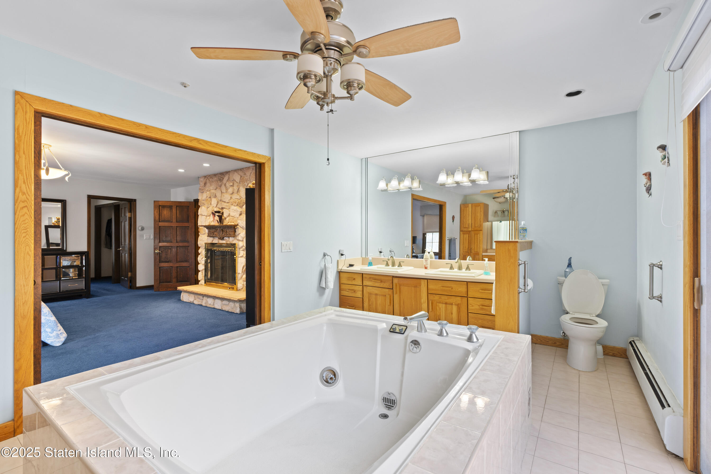 77 Irvington Street, Staten Island, NY, 10312 image 23