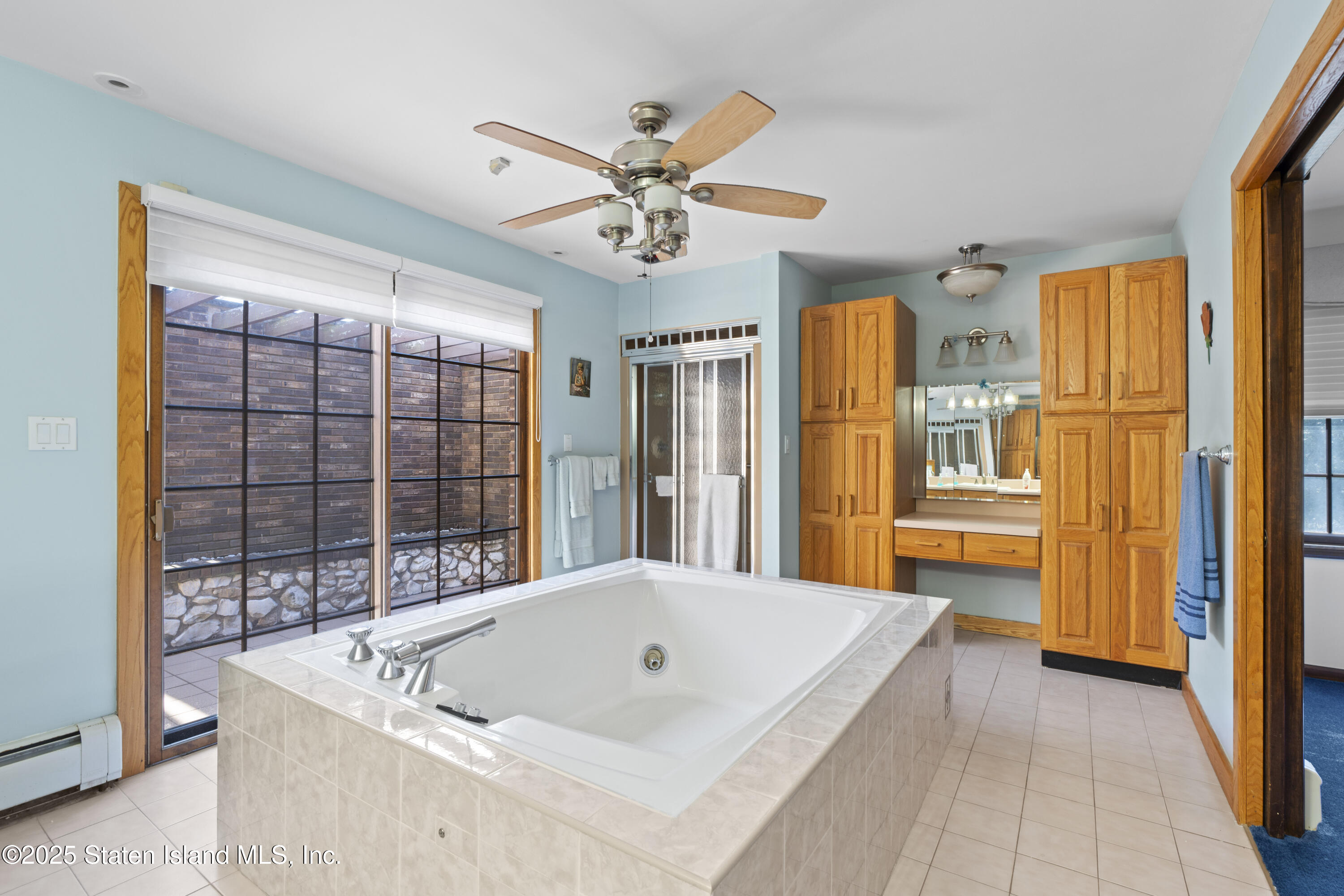 77 Irvington Street, Staten Island, NY, 10312 image 24