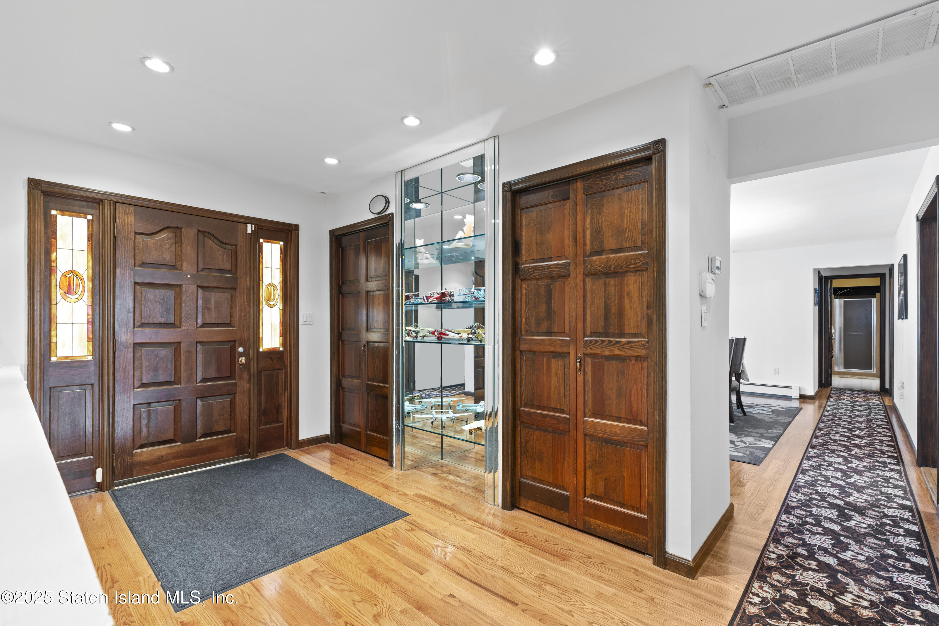 77 Irvington Street, Staten Island, NY, 10312 image 6