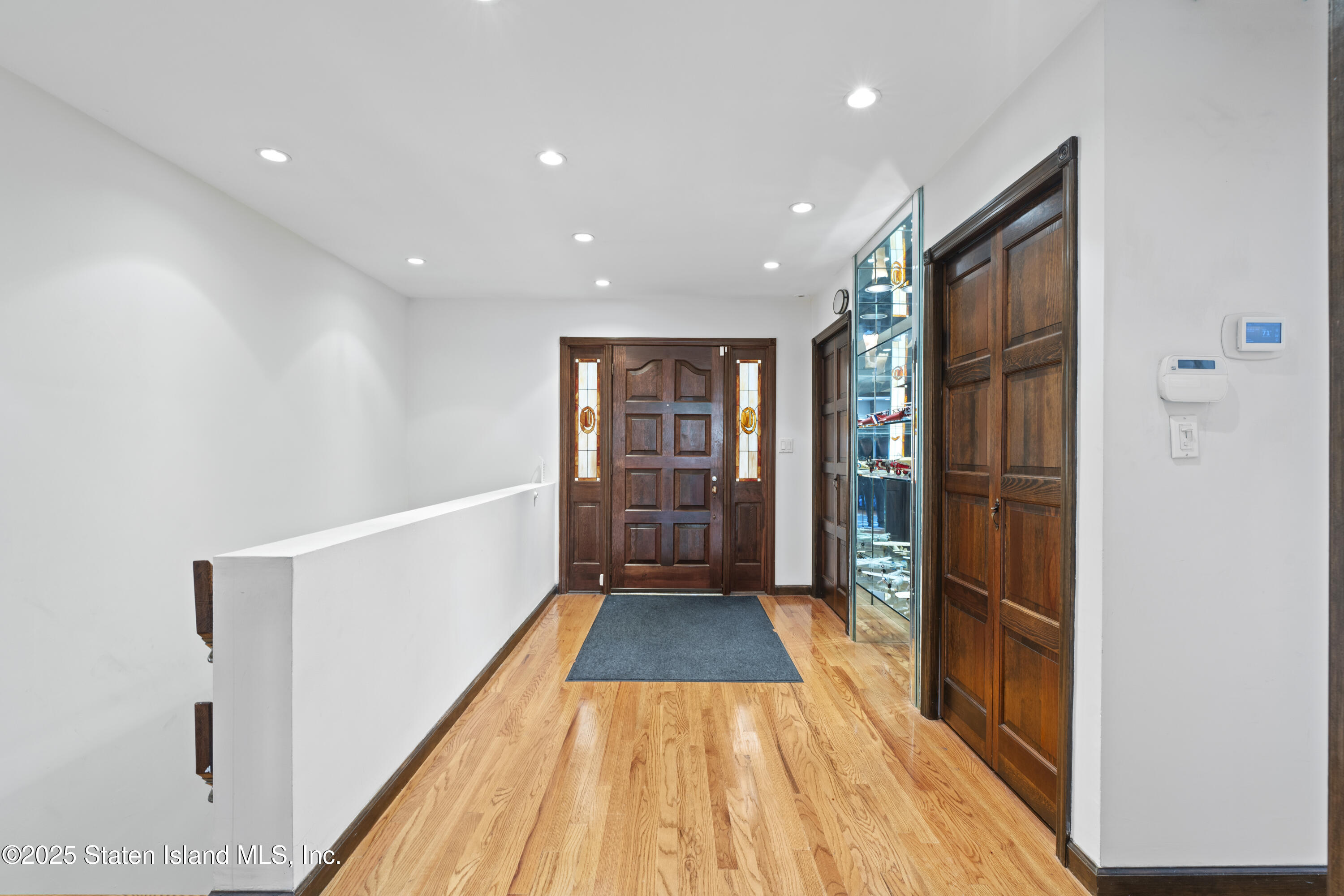 77 Irvington Street, Staten Island, NY, 10312 image 8