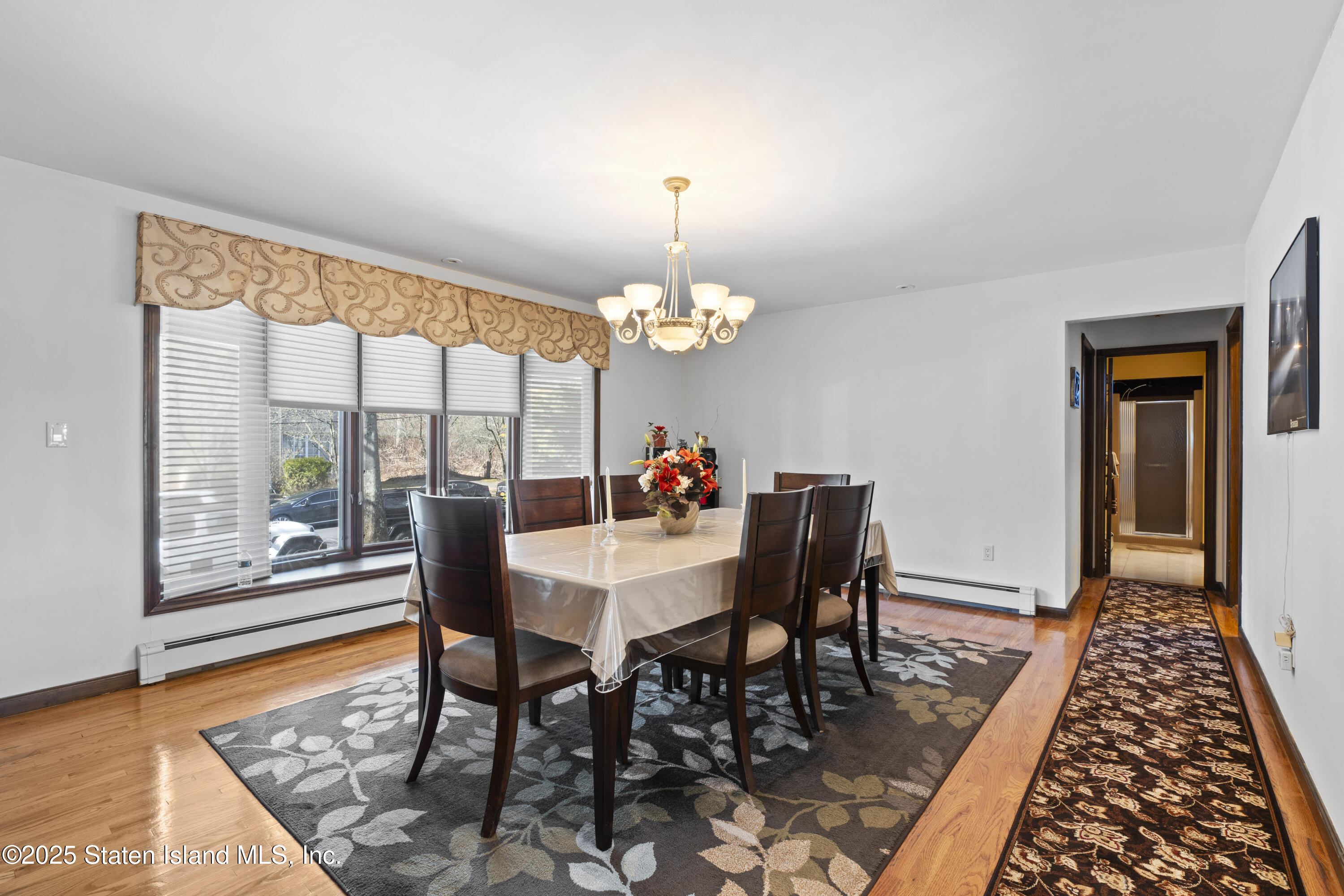 77 Irvington Street, Staten Island, NY, 10312 image 11