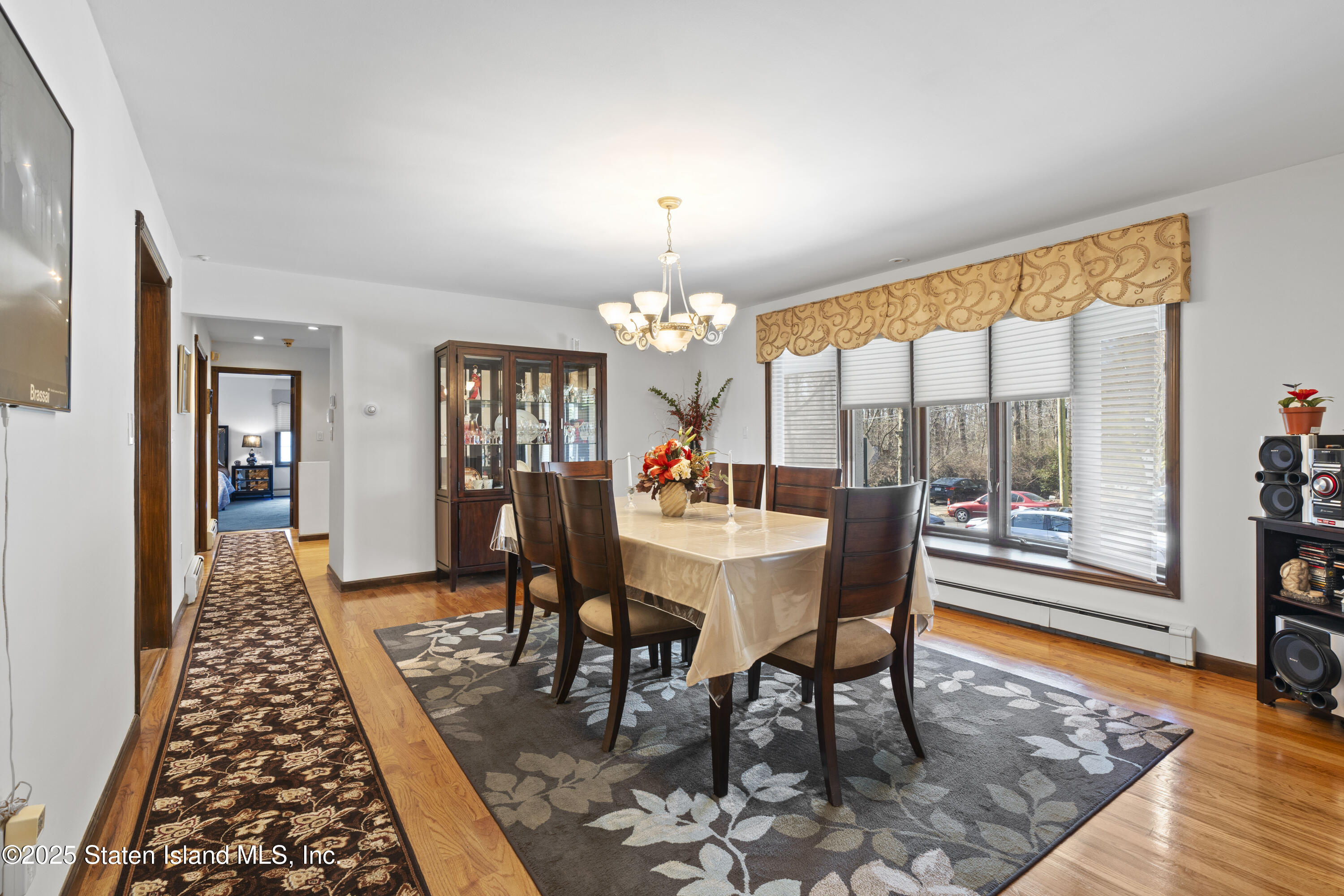 77 Irvington Street, Staten Island, NY, 10312 image 12