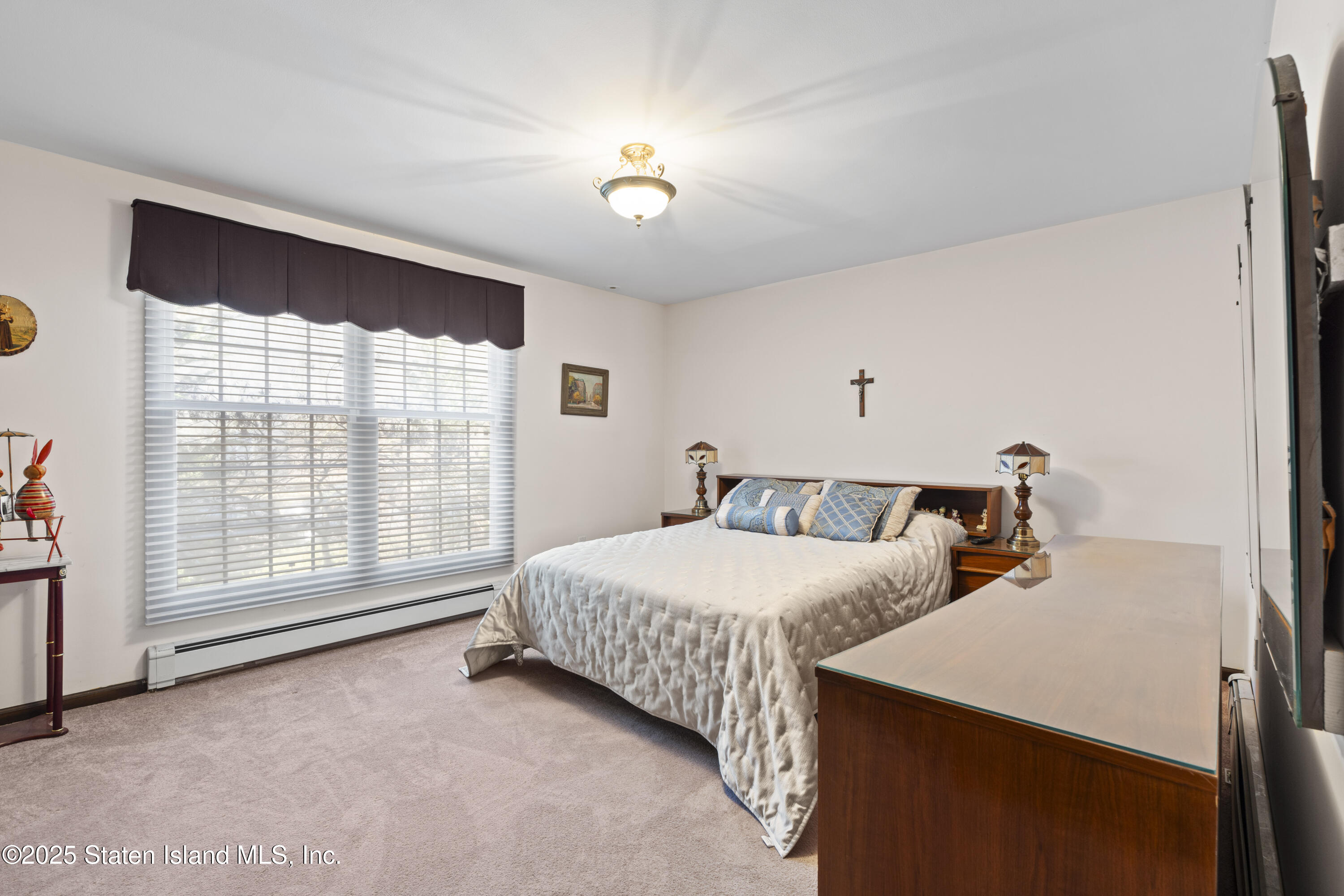 77 Irvington Street, Staten Island, NY, 10312 image 27