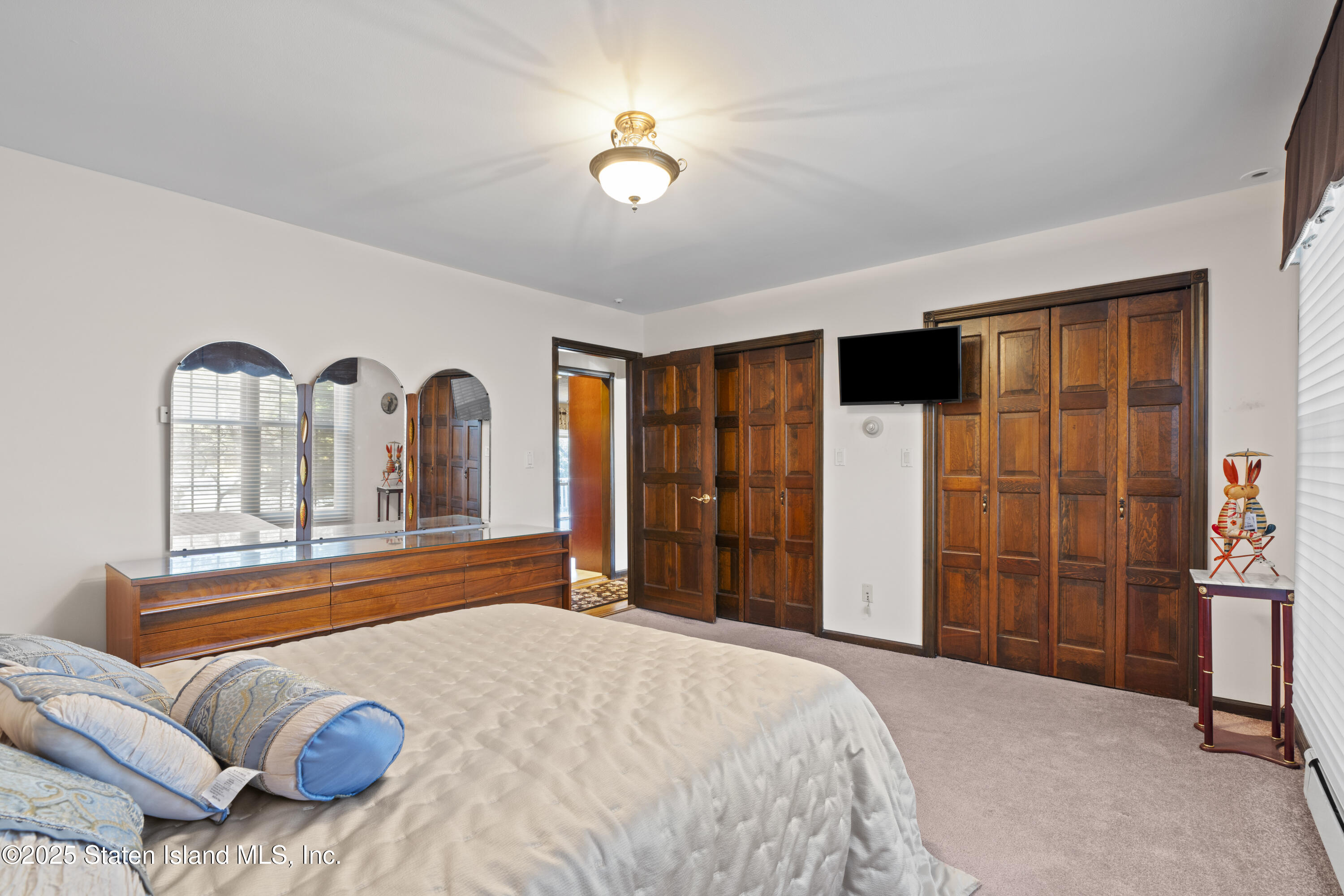 77 Irvington Street, Staten Island, NY, 10312 image 28