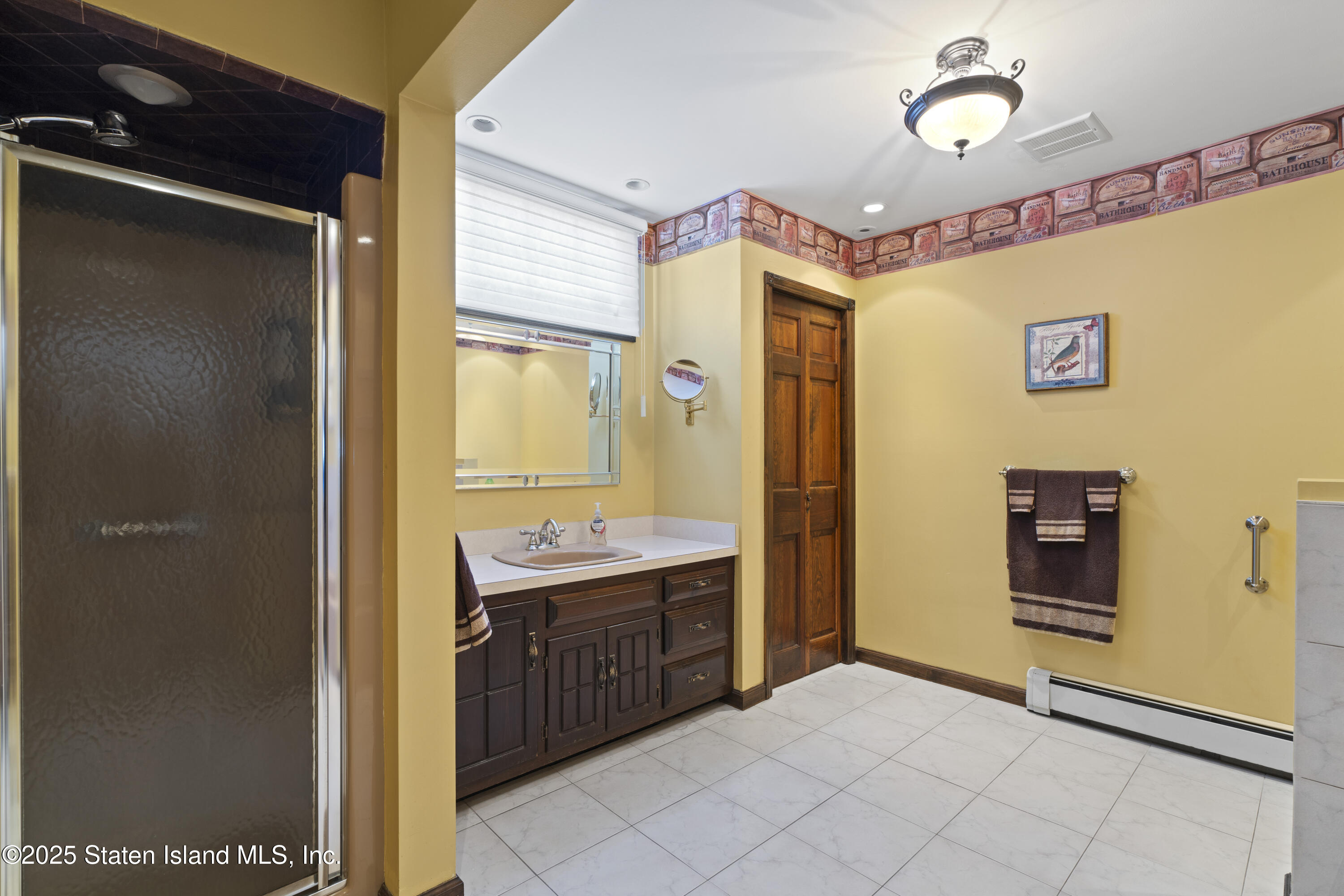 77 Irvington Street, Staten Island, NY, 10312 image 29