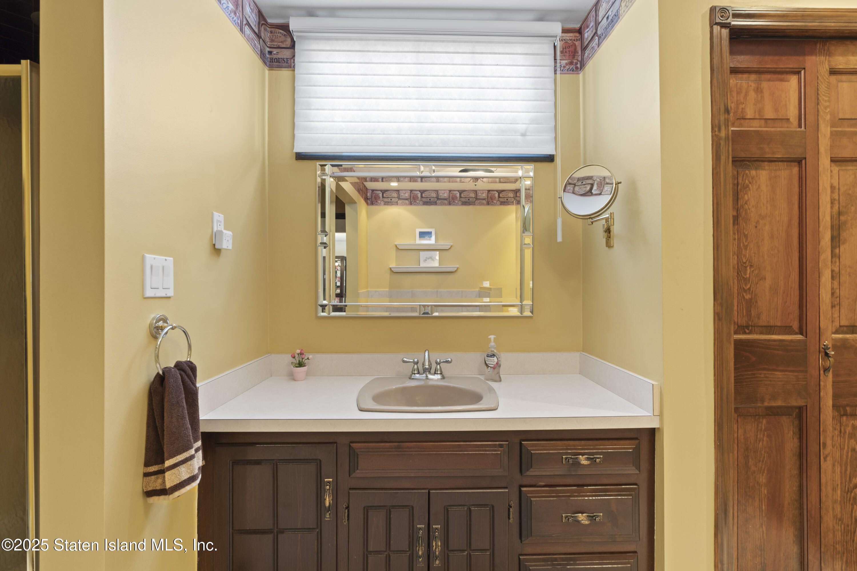 77 Irvington Street, Staten Island, NY, 10312 image 30