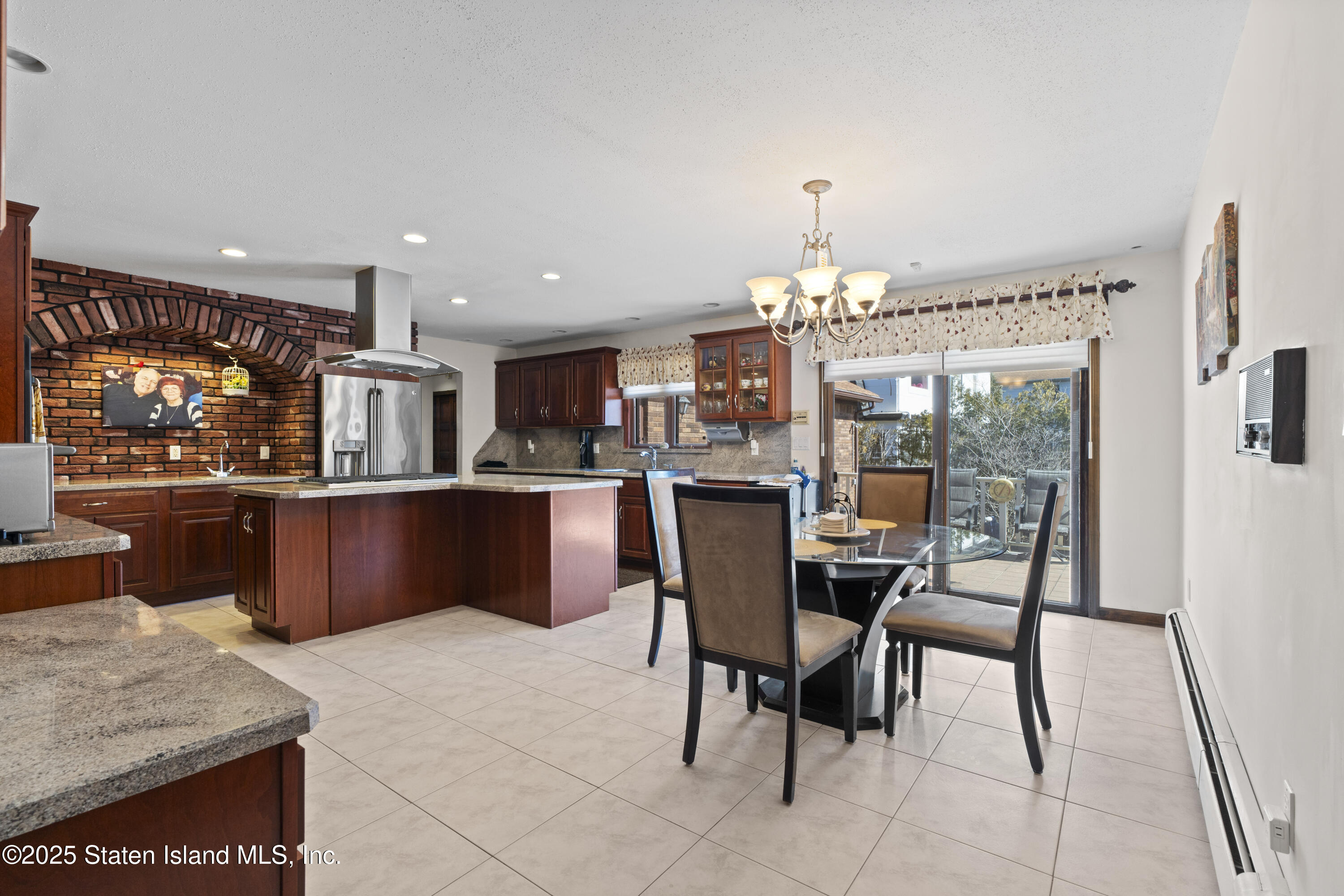 77 Irvington Street, Staten Island, NY, 10312 image 17