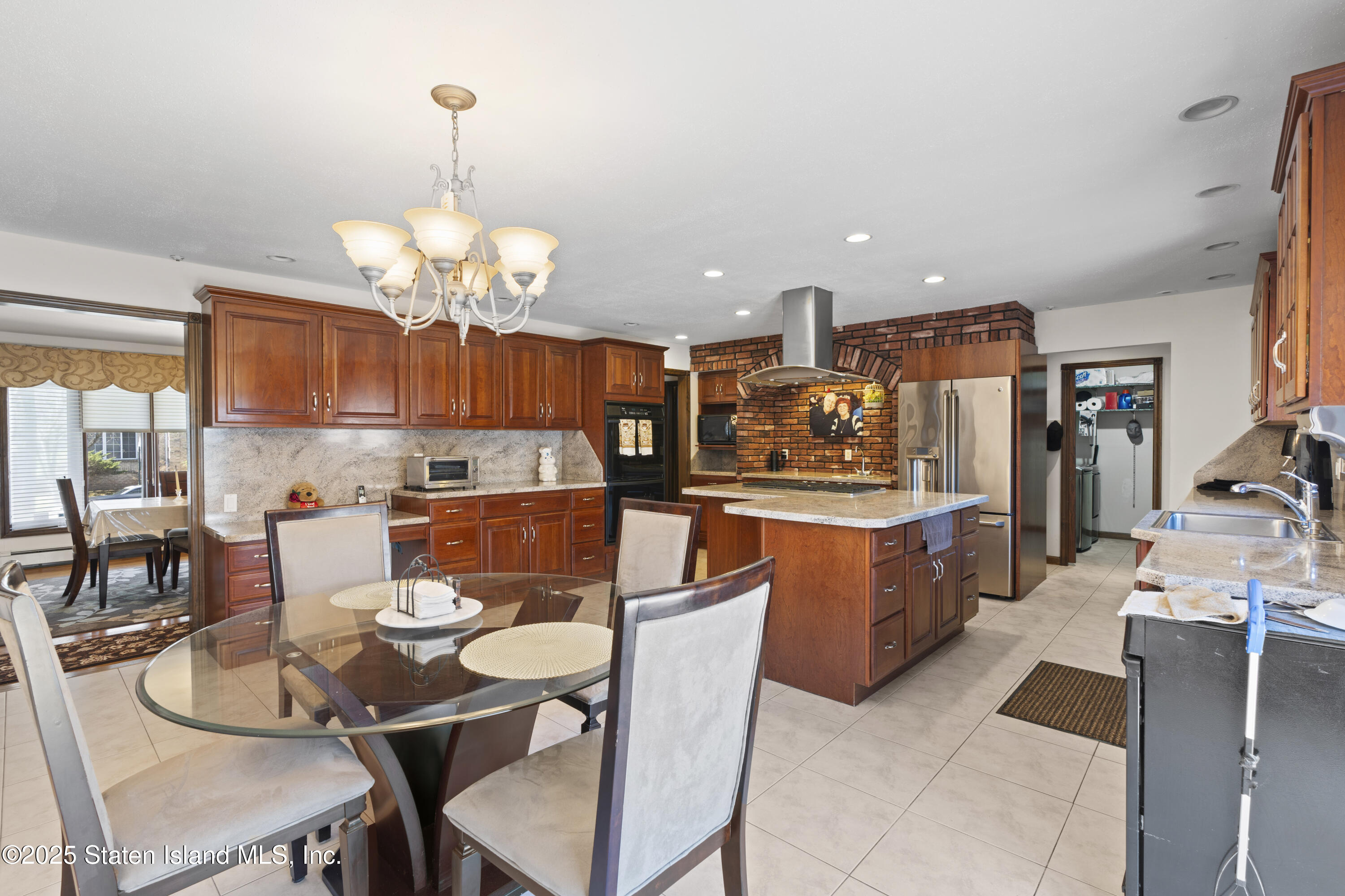 77 Irvington Street, Staten Island, NY, 10312 image 18