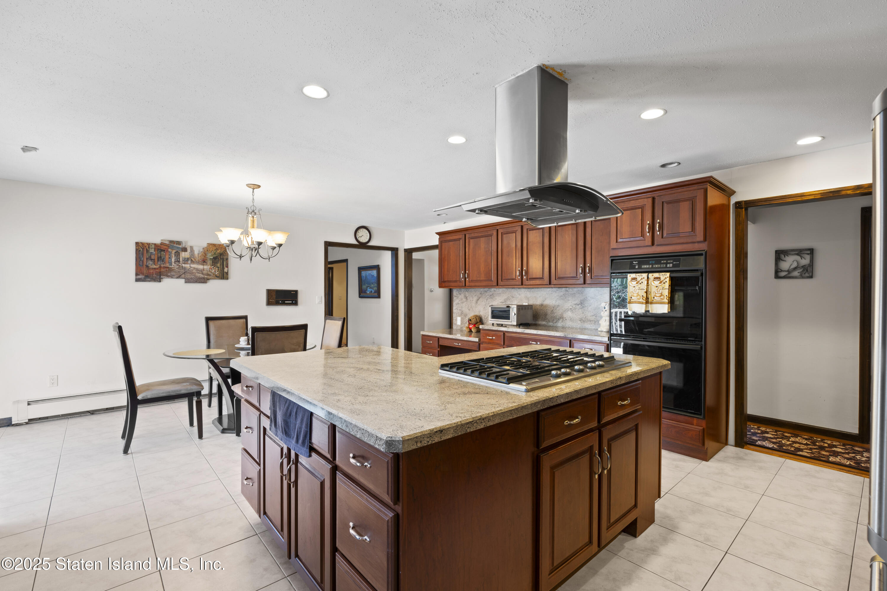 77 Irvington Street, Staten Island, NY, 10312 image 16