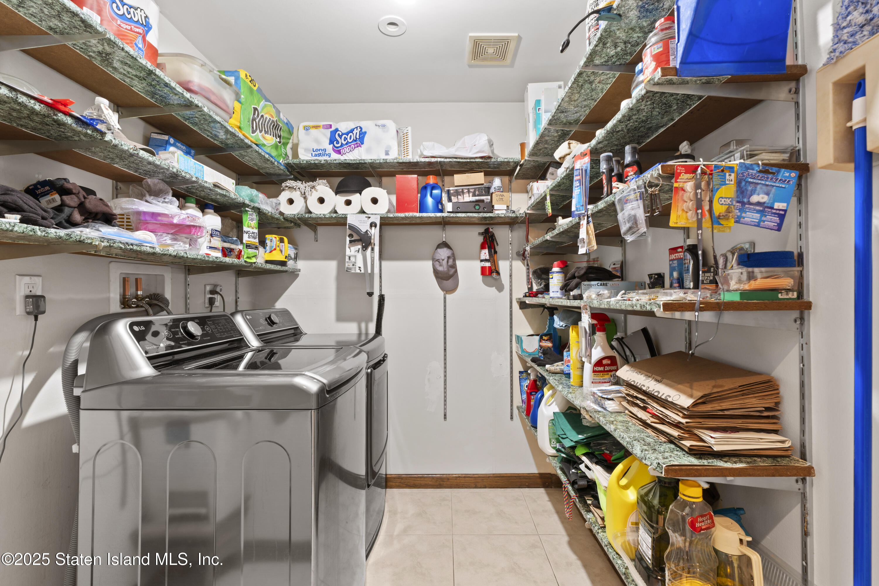 77 Irvington Street, Staten Island, NY, 10312 image 32