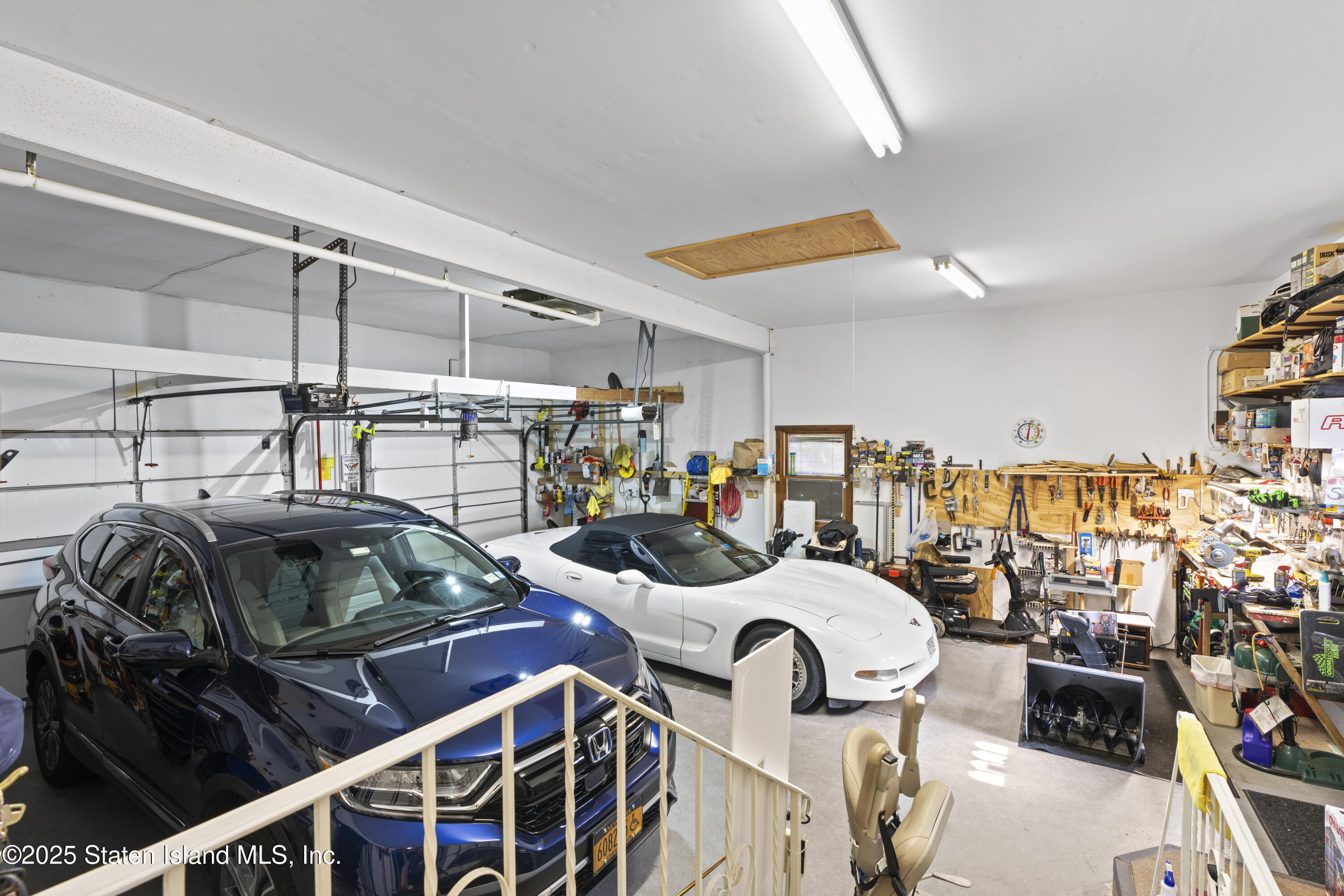77 Irvington Street, Staten Island, NY, 10312 image 33