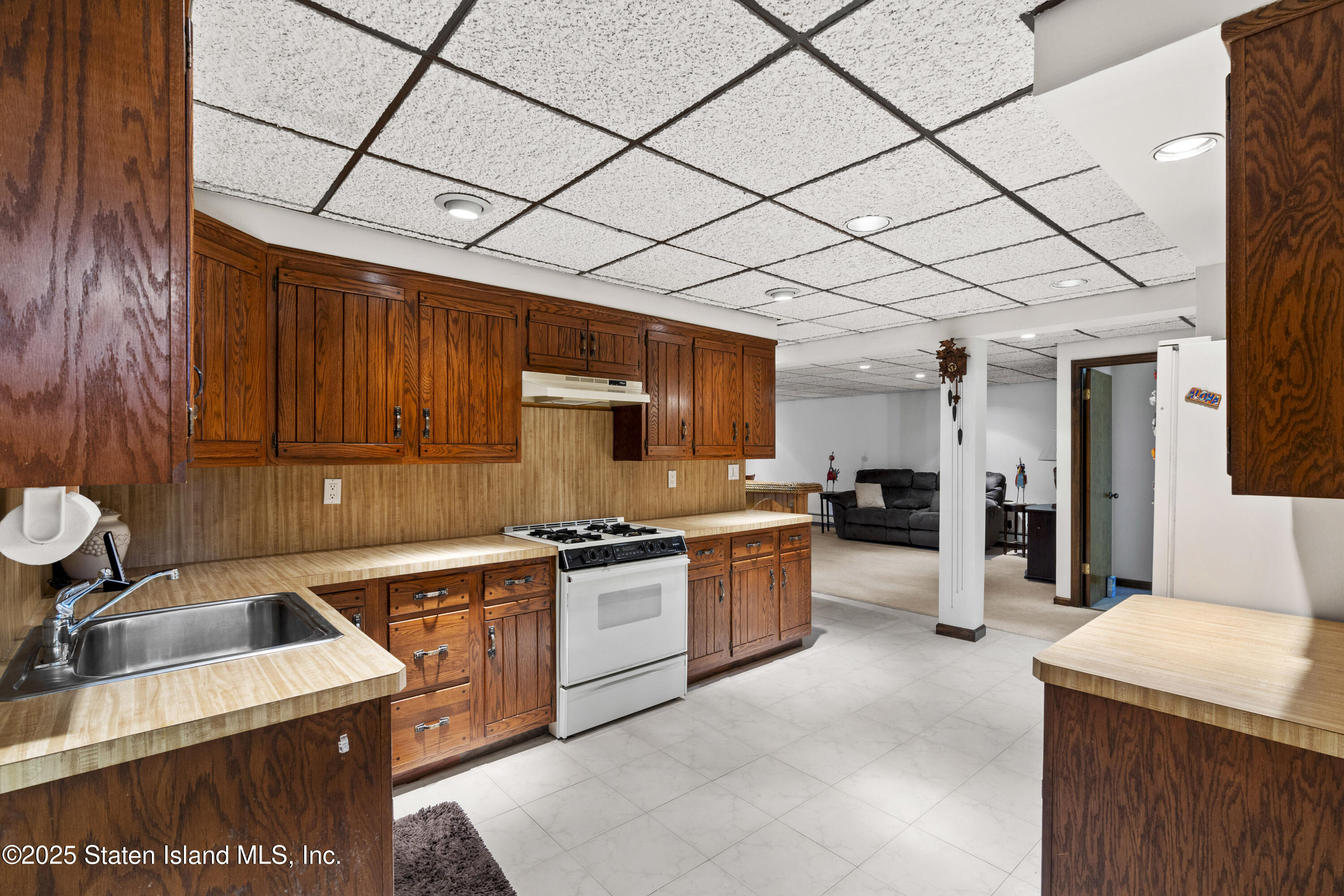 77 Irvington Street, Staten Island, NY, 10312 image 44