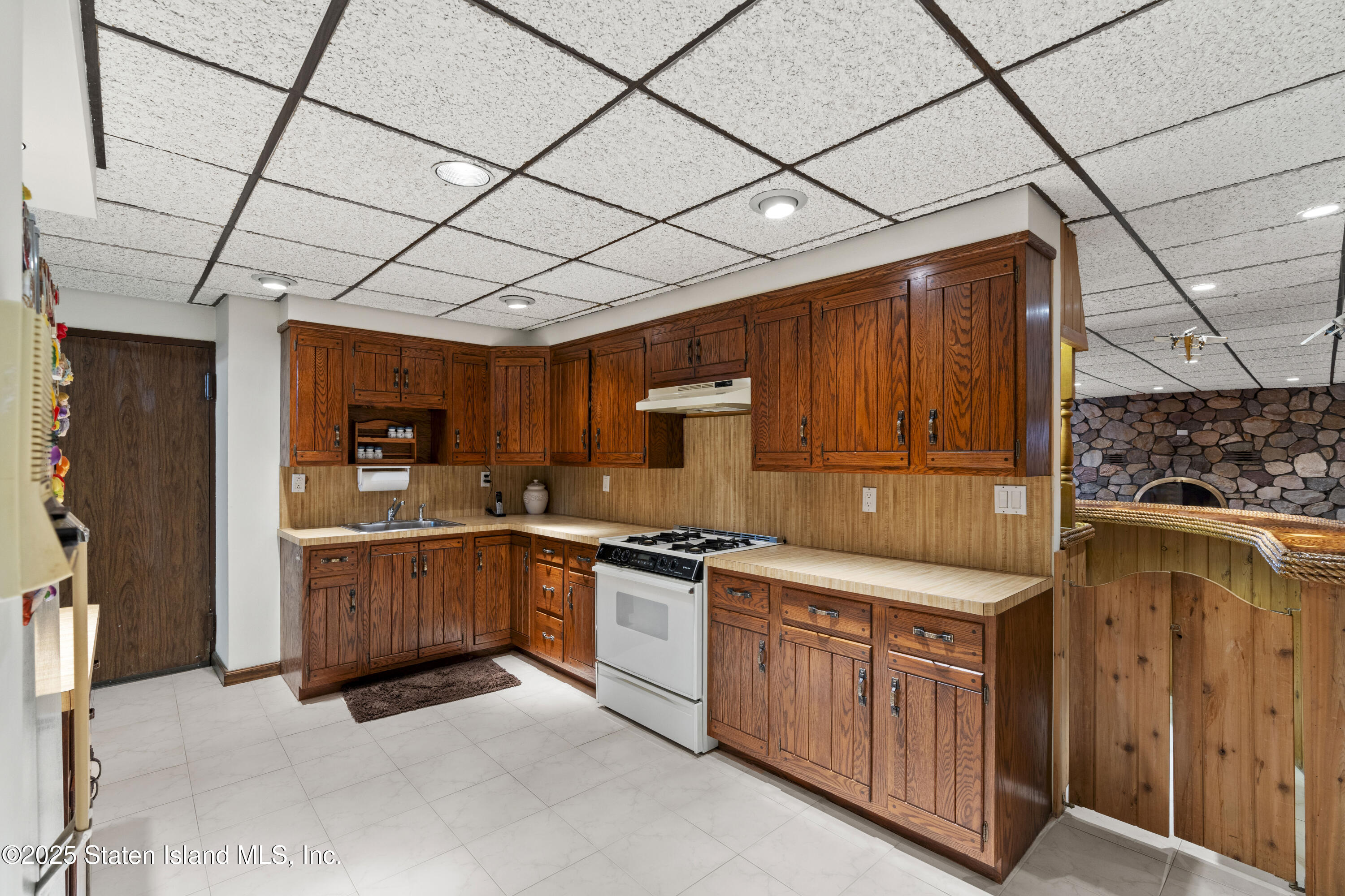 77 Irvington Street, Staten Island, NY, 10312 image 45