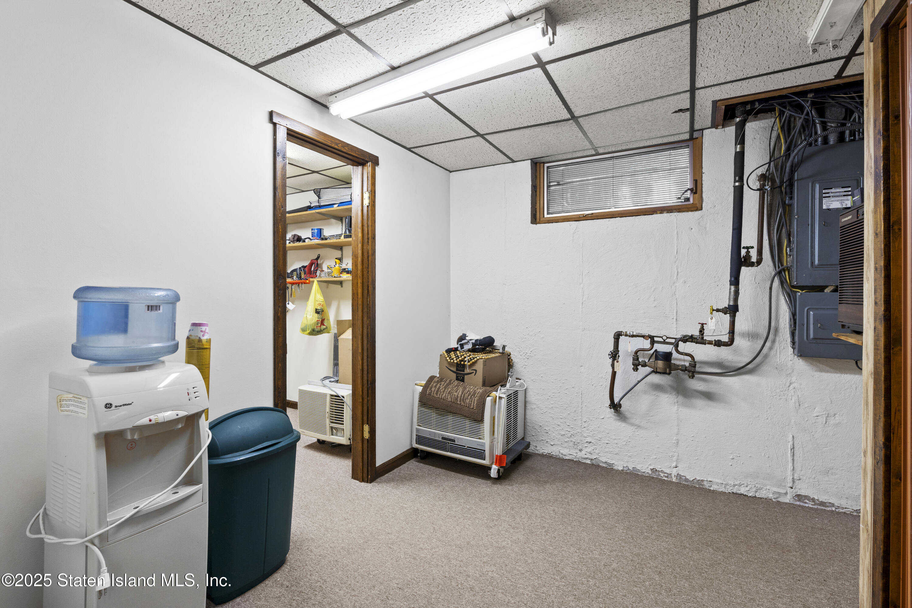 77 Irvington Street, Staten Island, NY, 10312 image 47