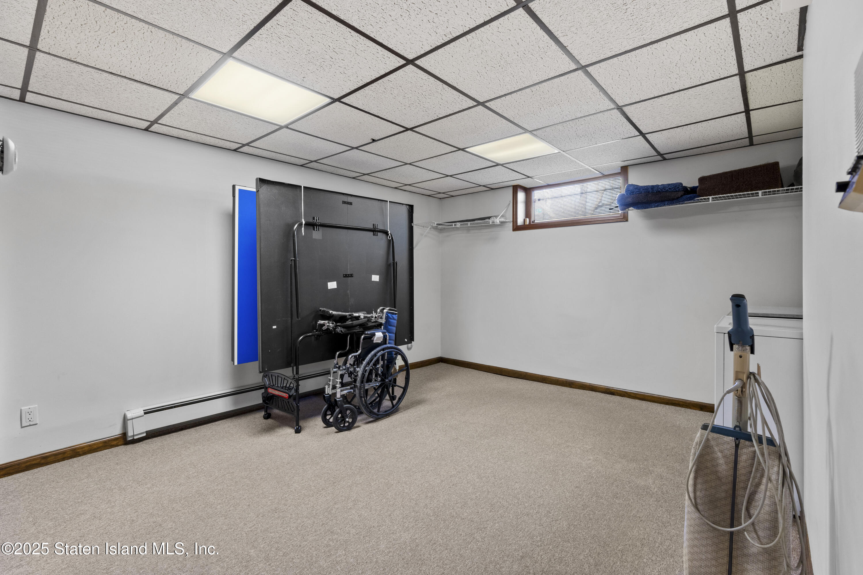 77 Irvington Street, Staten Island, NY, 10312 image 49