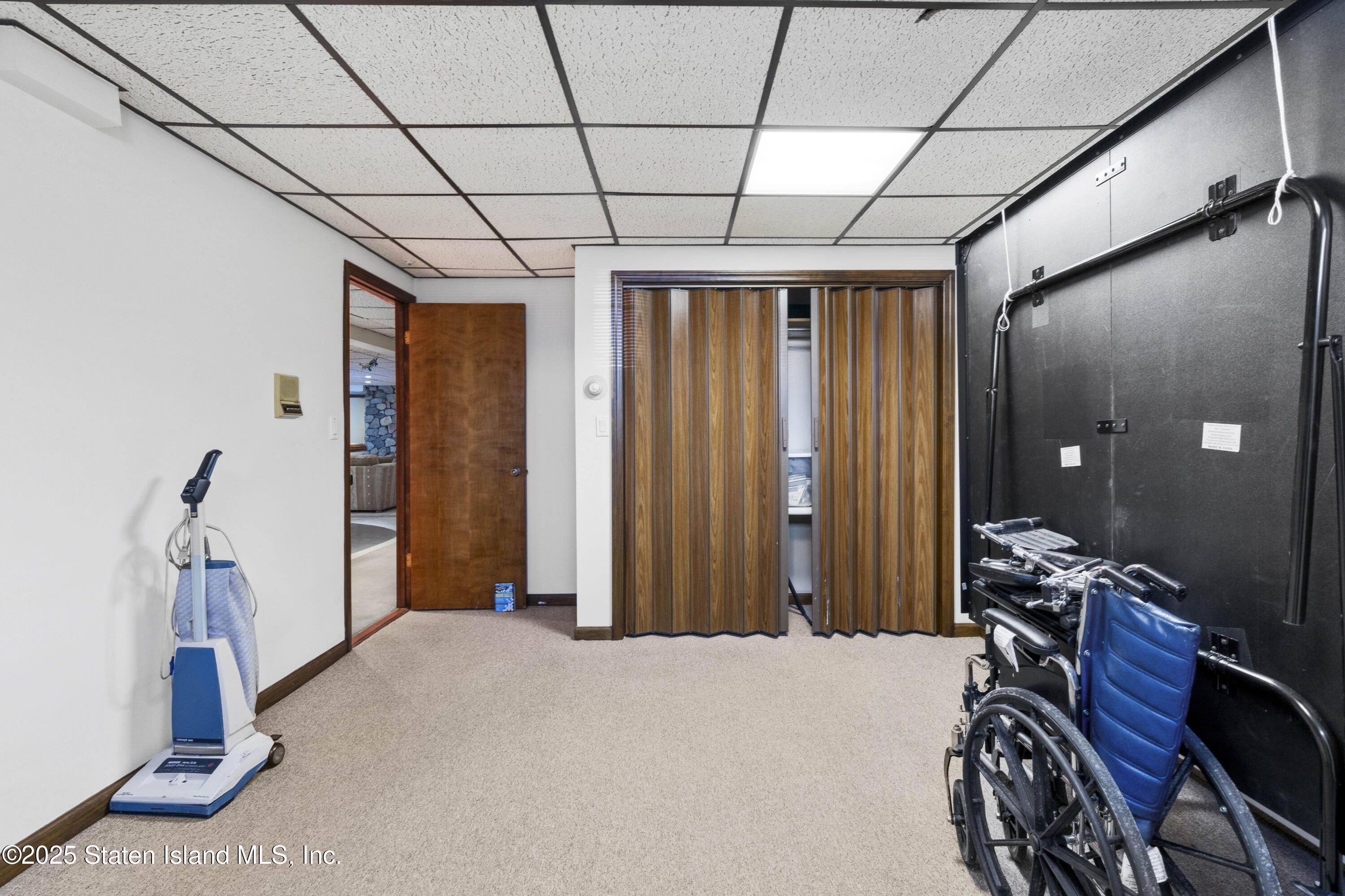 77 Irvington Street, Staten Island, NY, 10312 image 50