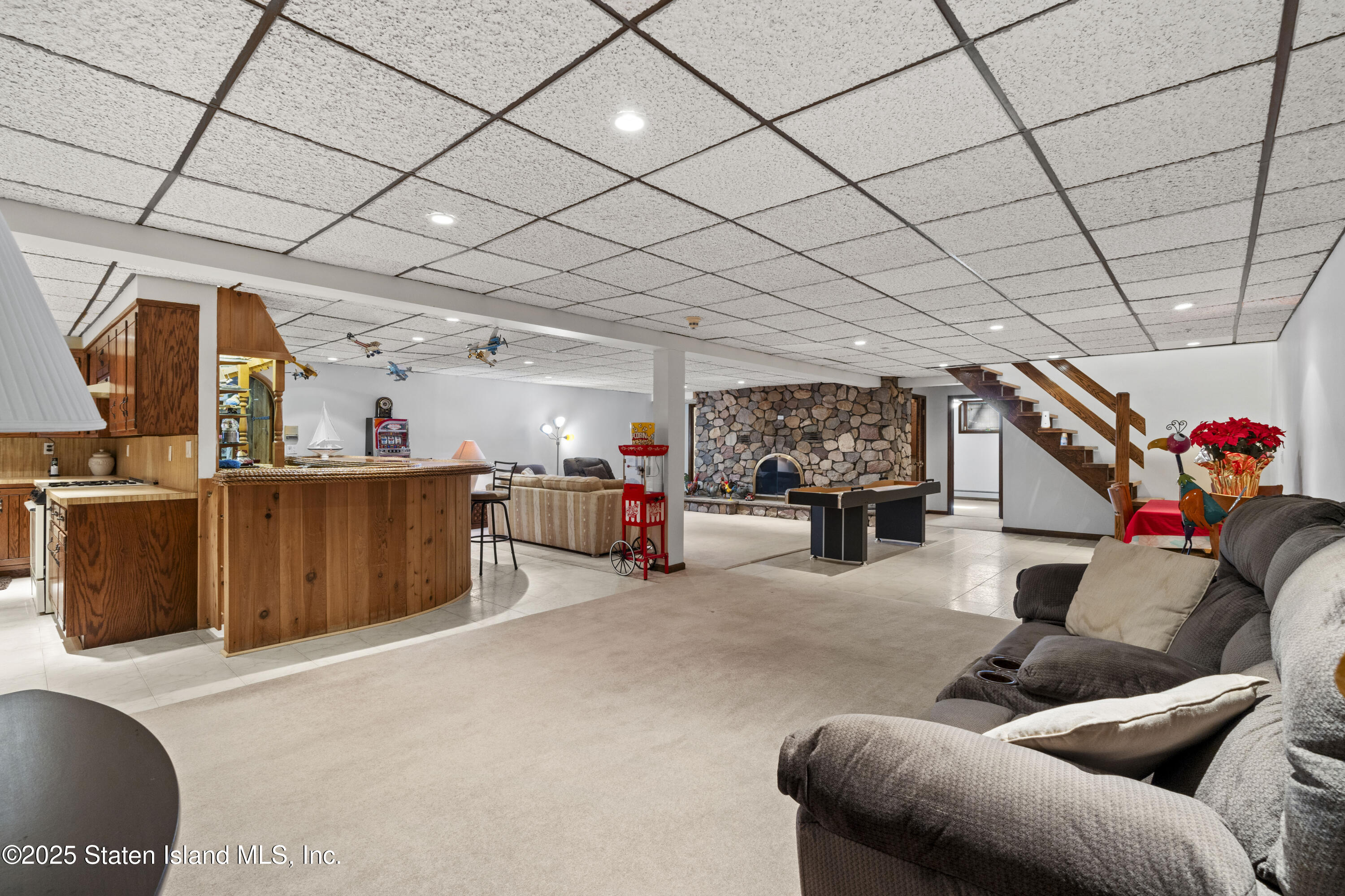 77 Irvington Street, Staten Island, NY, 10312 image 36