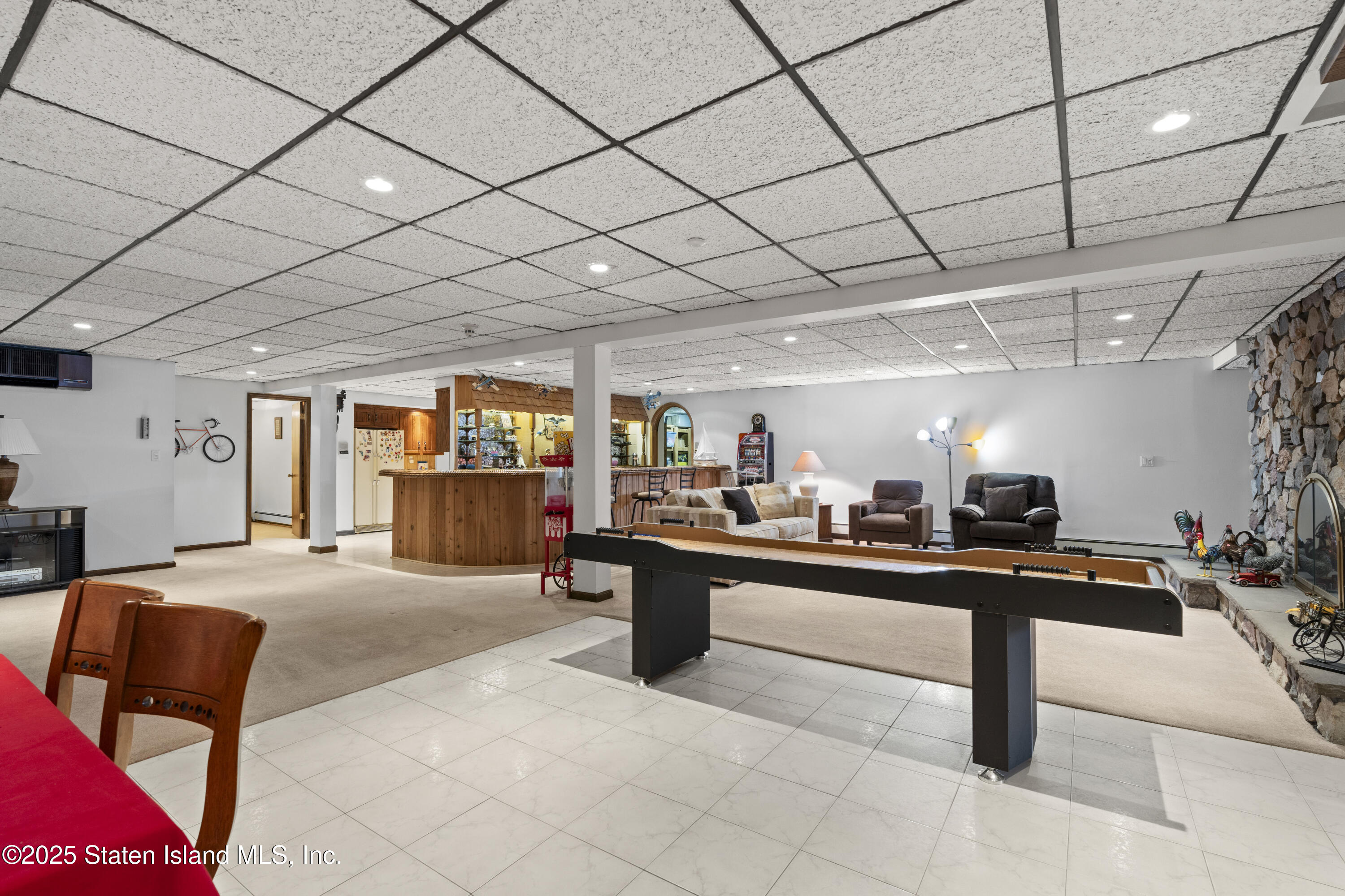 77 Irvington Street, Staten Island, NY, 10312 image 35