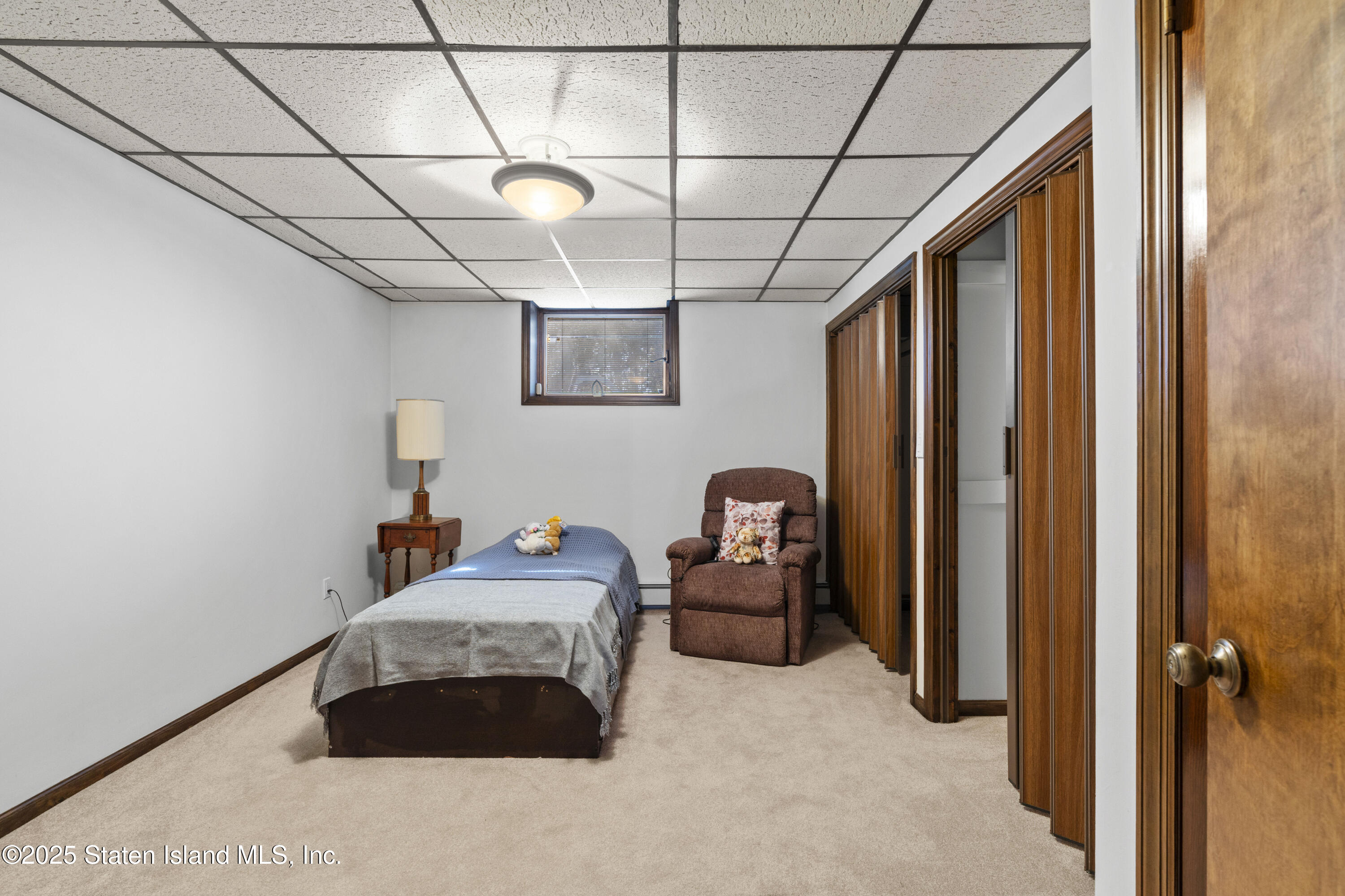 77 Irvington Street, Staten Island, NY, 10312 image 46