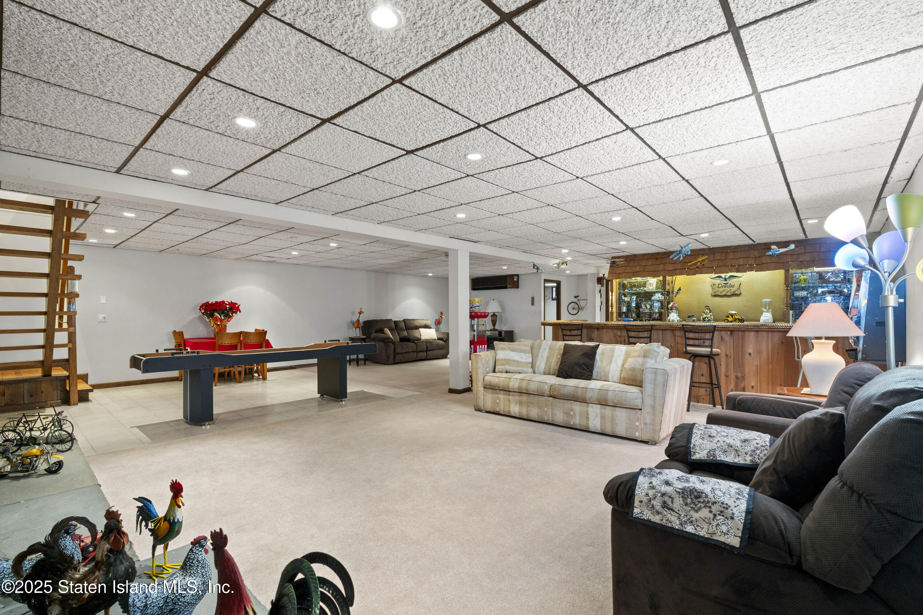 77 Irvington Street, Staten Island, NY, 10312 image 38
