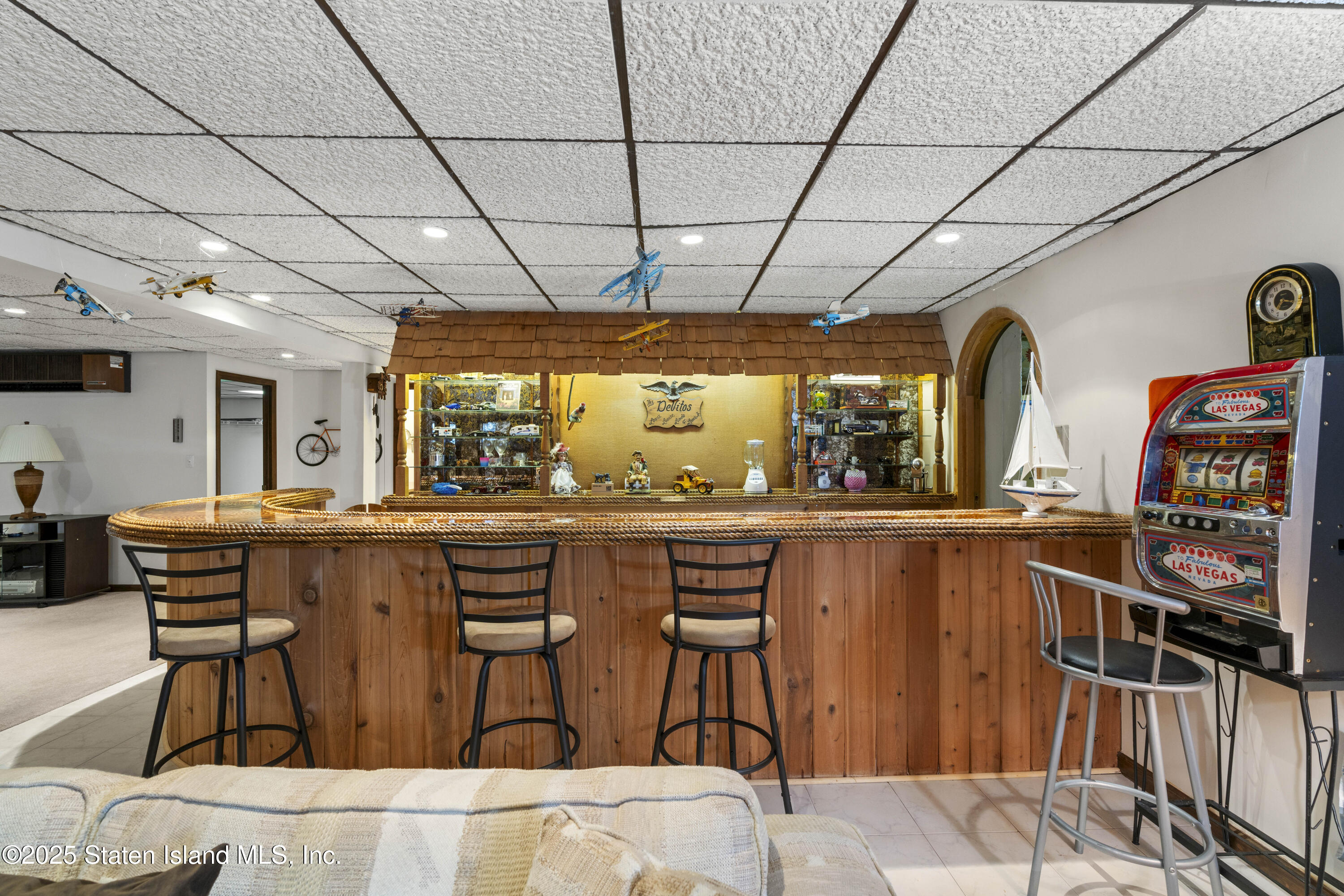 77 Irvington Street, Staten Island, NY, 10312 image 41