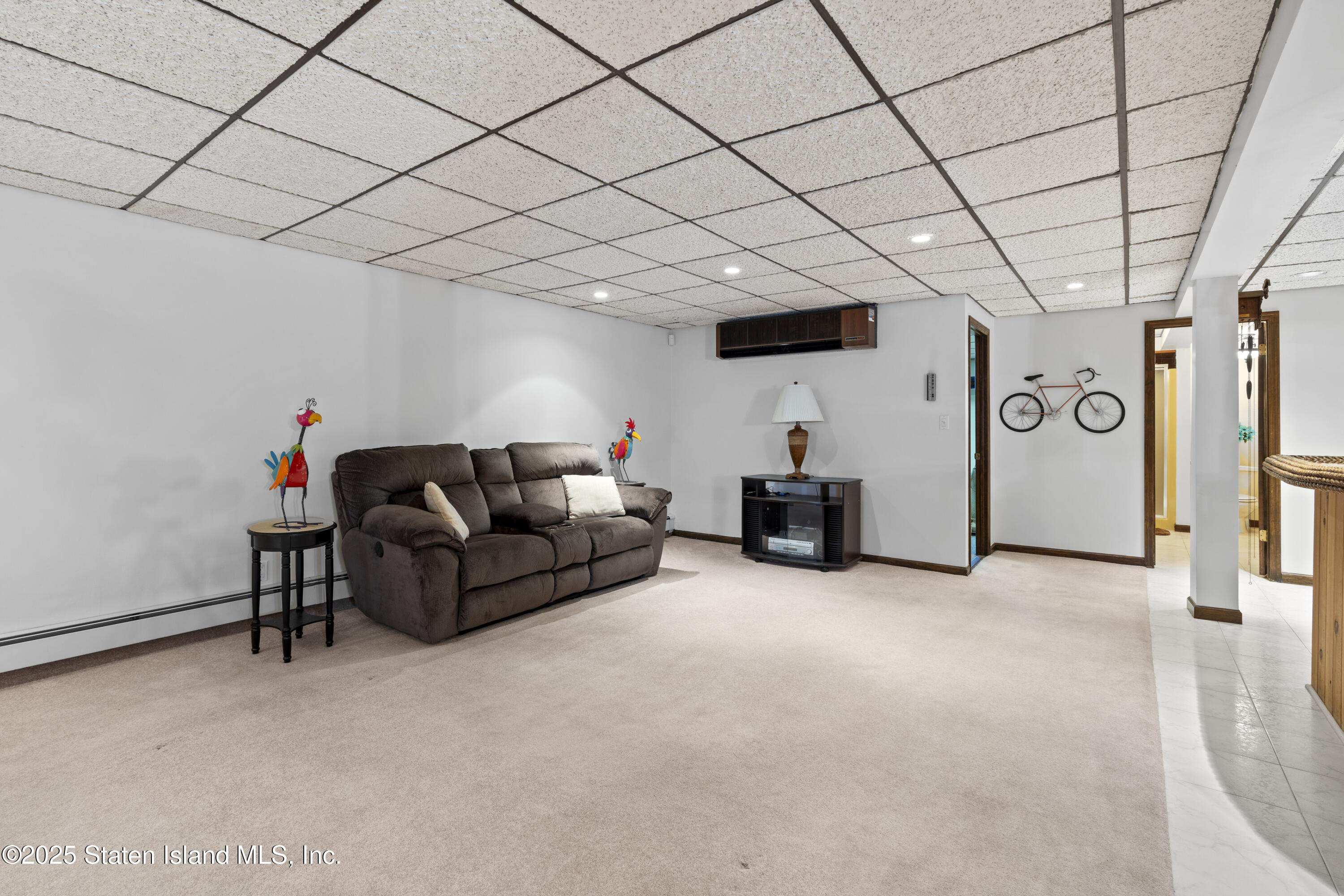 77 Irvington Street, Staten Island, NY, 10312 image 43