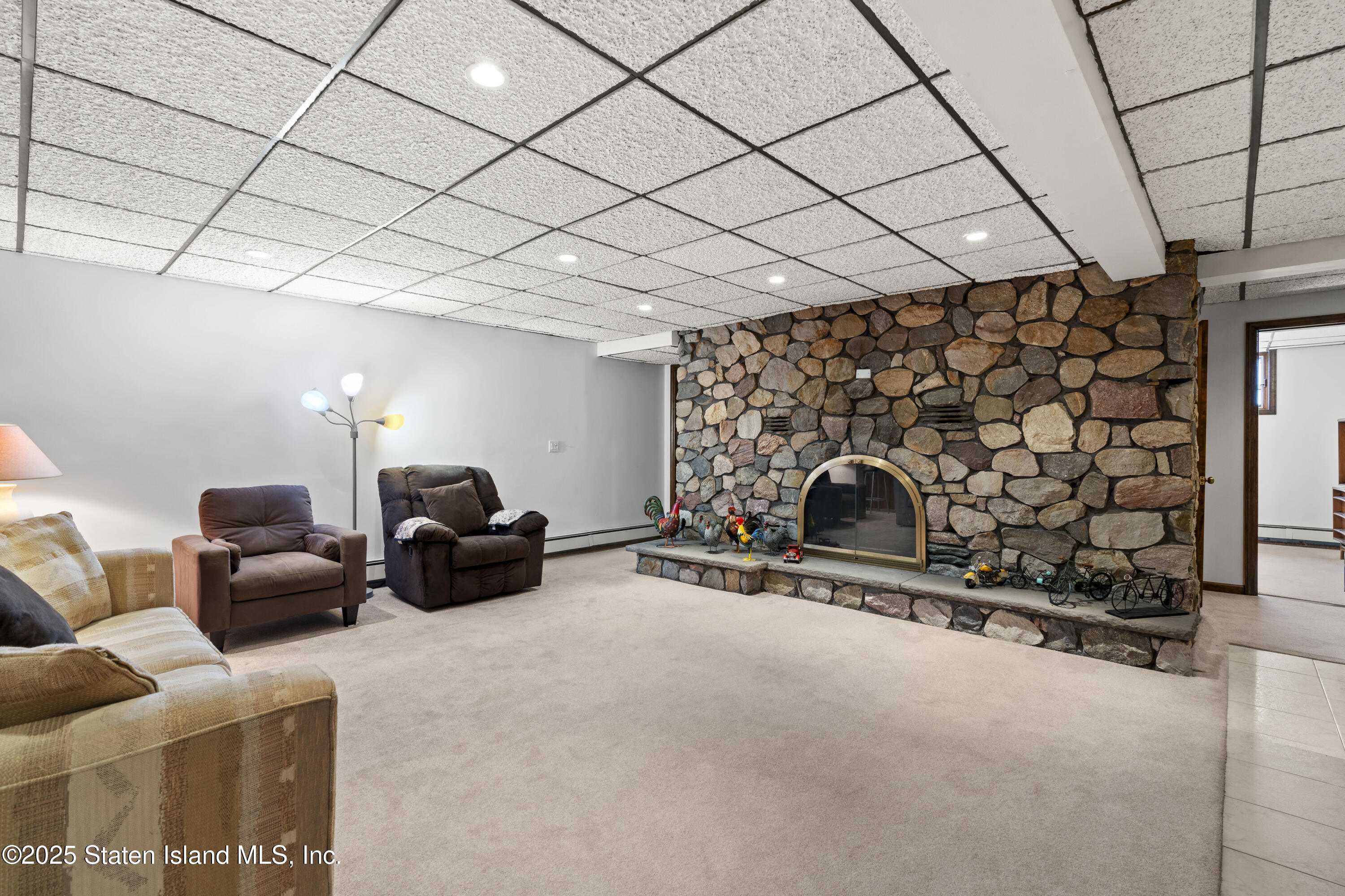 77 Irvington Street, Staten Island, NY, 10312 image 39
