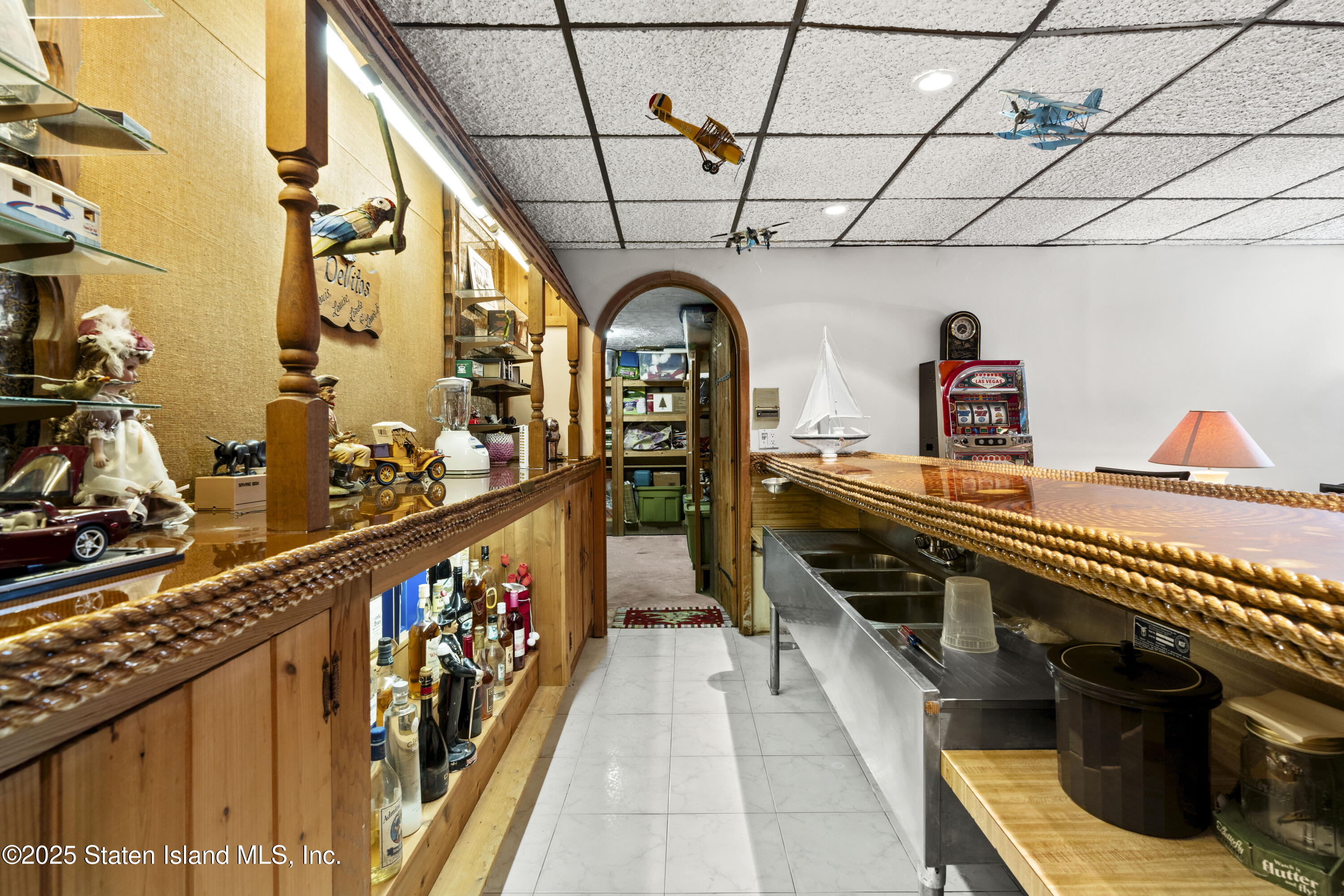 77 Irvington Street, Staten Island, NY, 10312 image 42