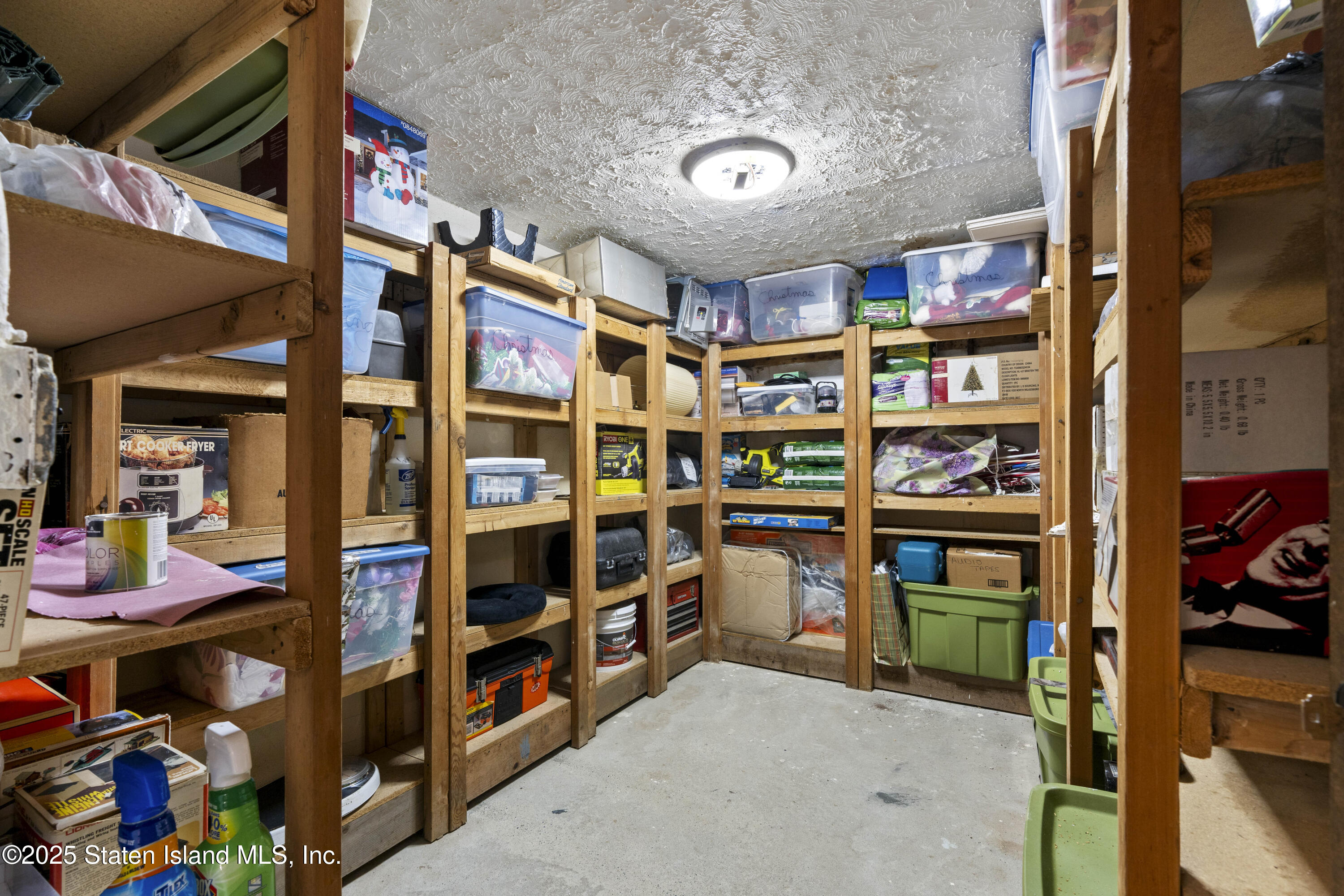 77 Irvington Street, Staten Island, NY, 10312 image 53