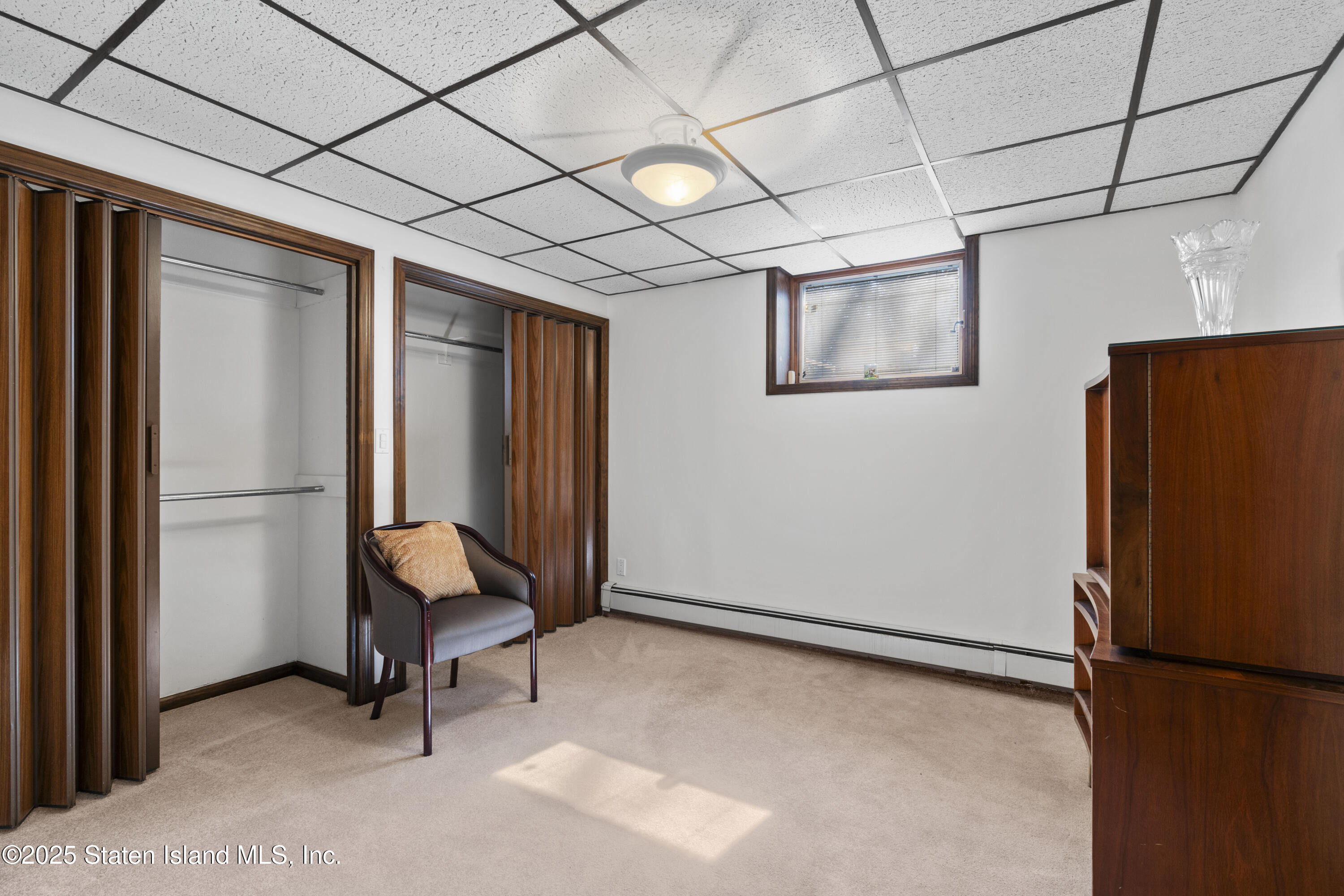 77 Irvington Street, Staten Island, NY, 10312 image 52